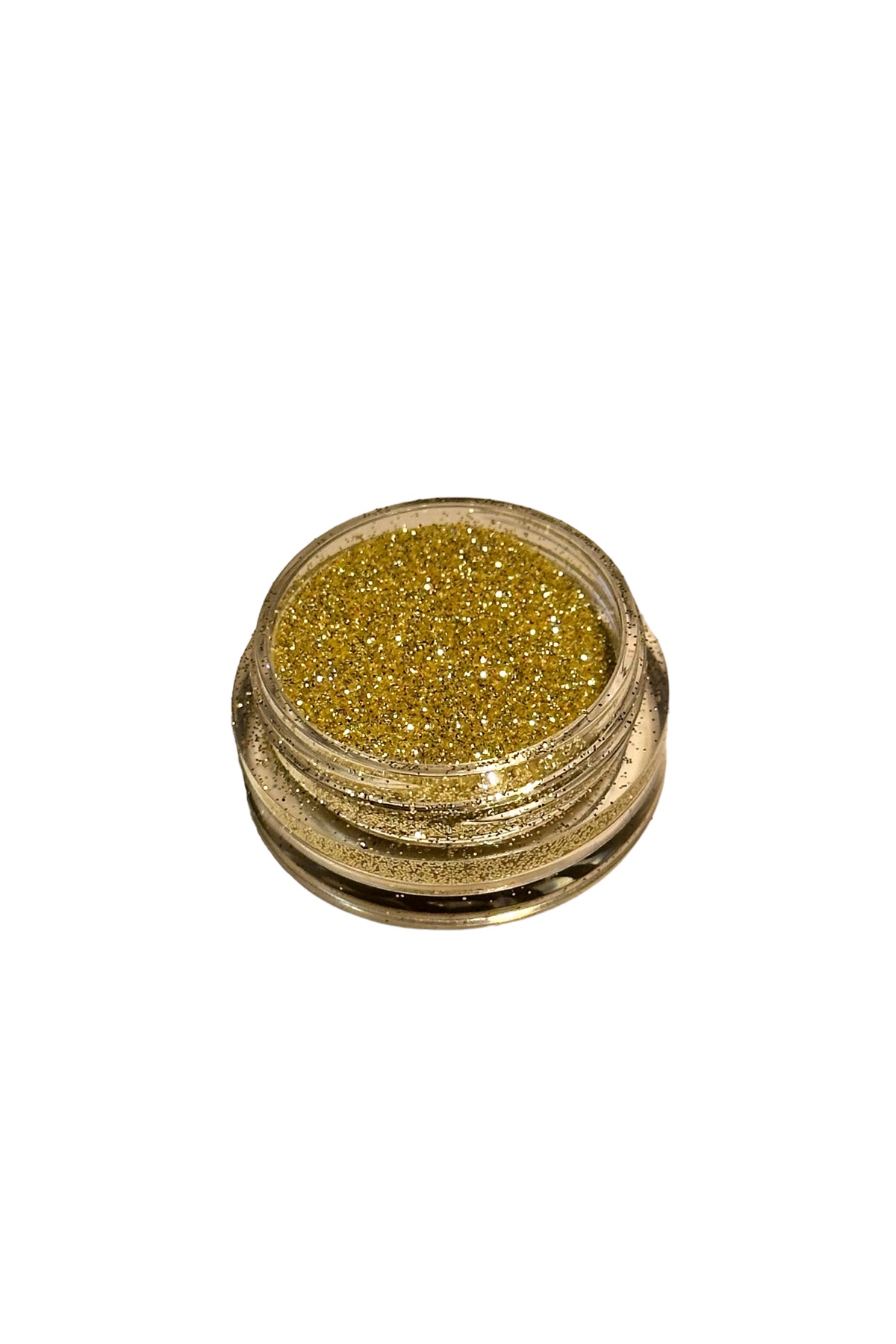 Glitter Sim Göz Farı Yüz Ve Vücut Parıltısı Glitter Sim Far 5305-1/170