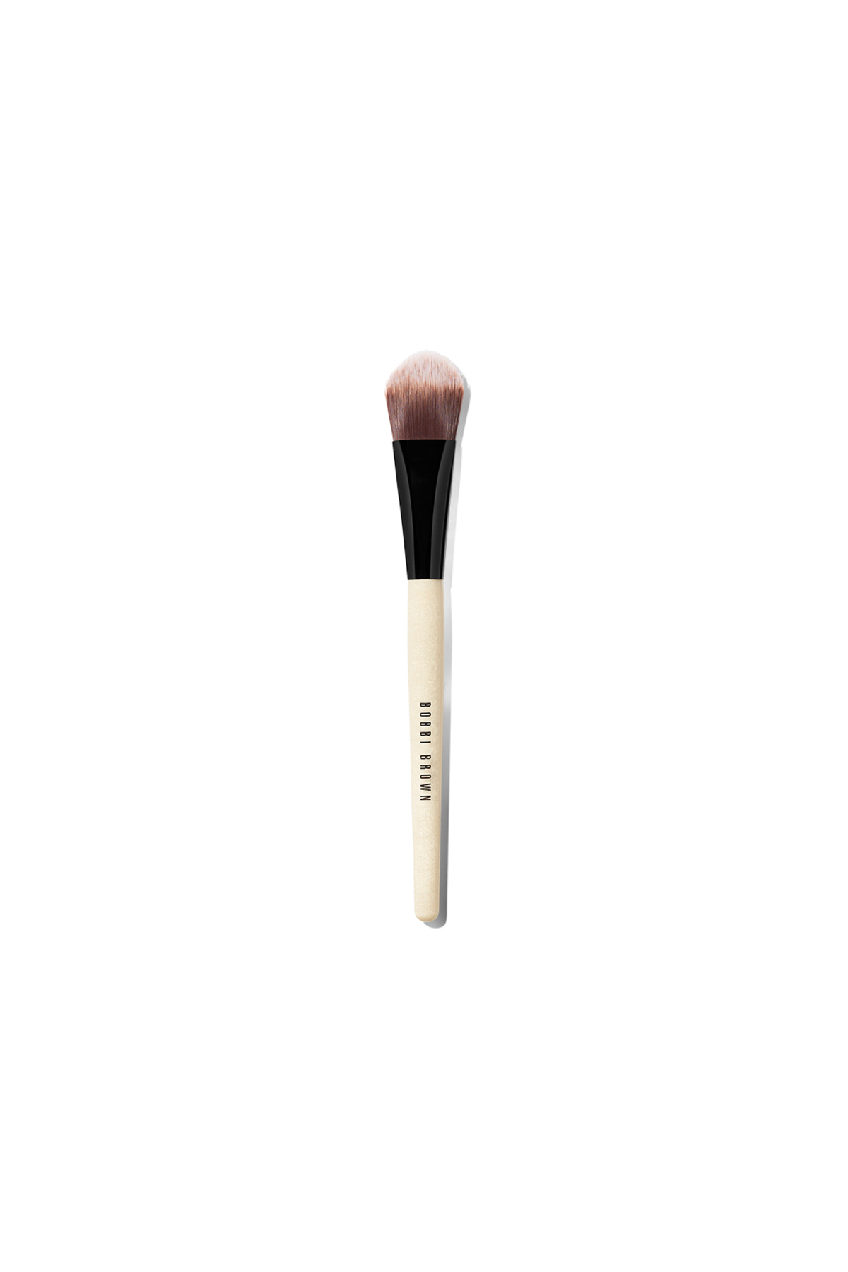 Bobbi Brown Foundation Brush / Fondöten Fırçası - 716170042664