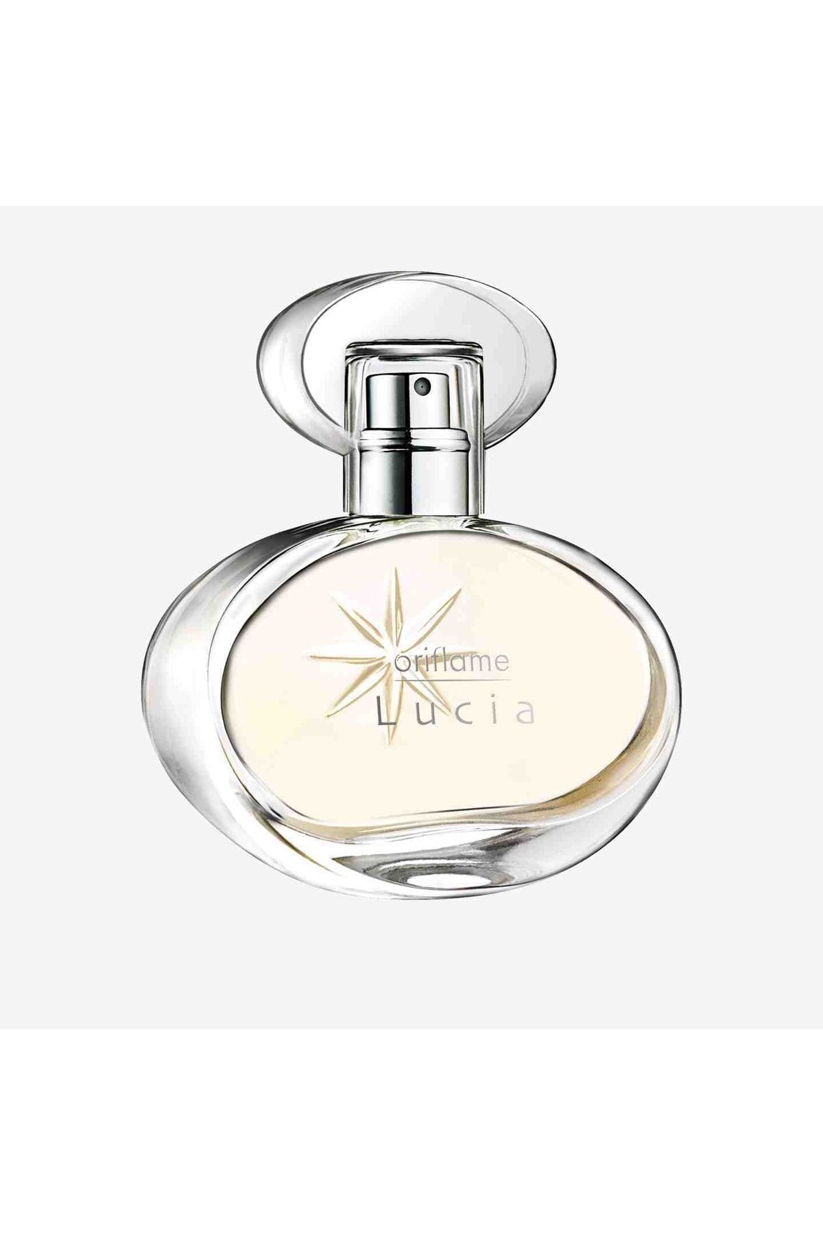 Oriflame Lucia Edt Kadın Parfümü