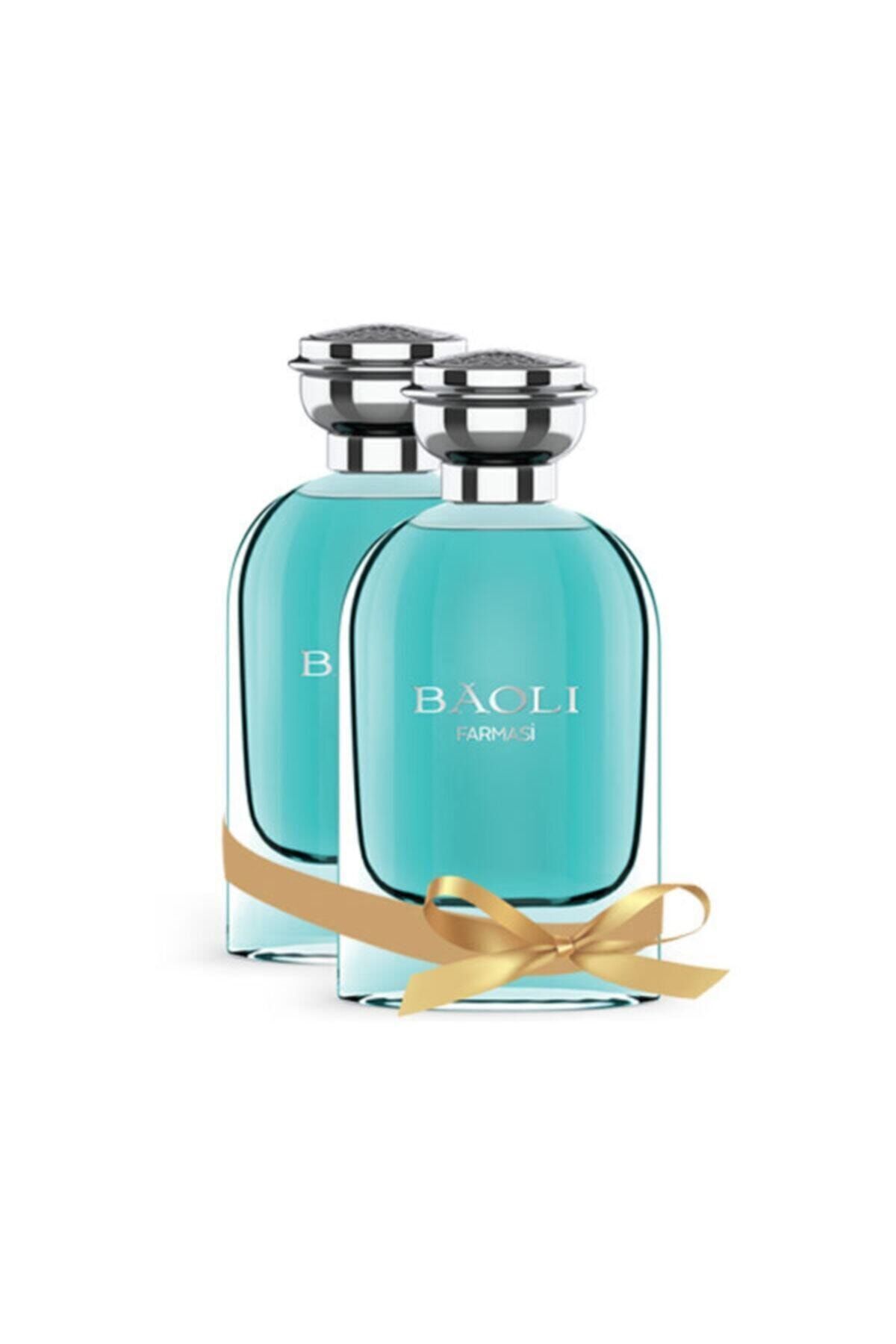 Farmasi Baoli Edp 90 ml Erkek 2'li Parfüm Set PK94461