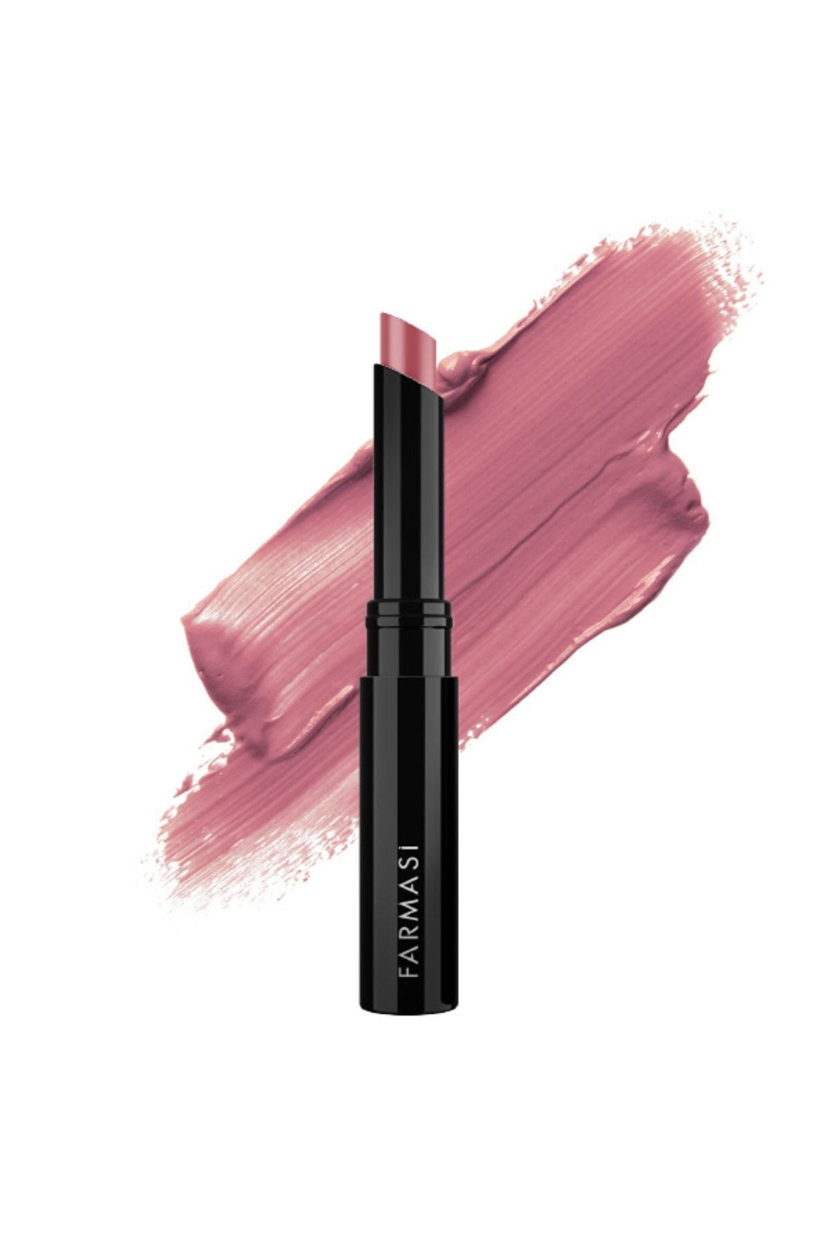 FARMASİ LİP STIYLO RUJ DUST ROSE
