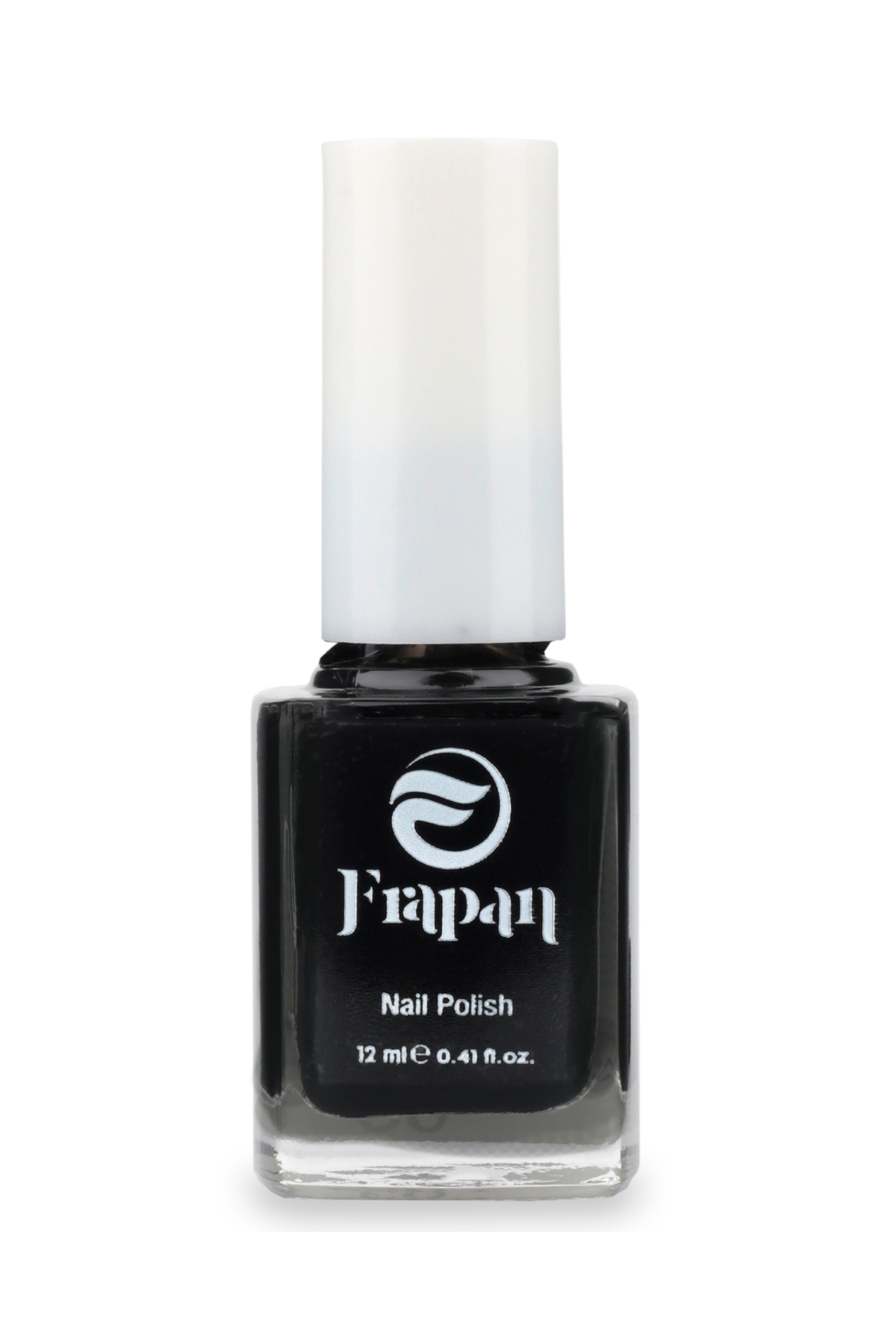Frapan Oje No:03