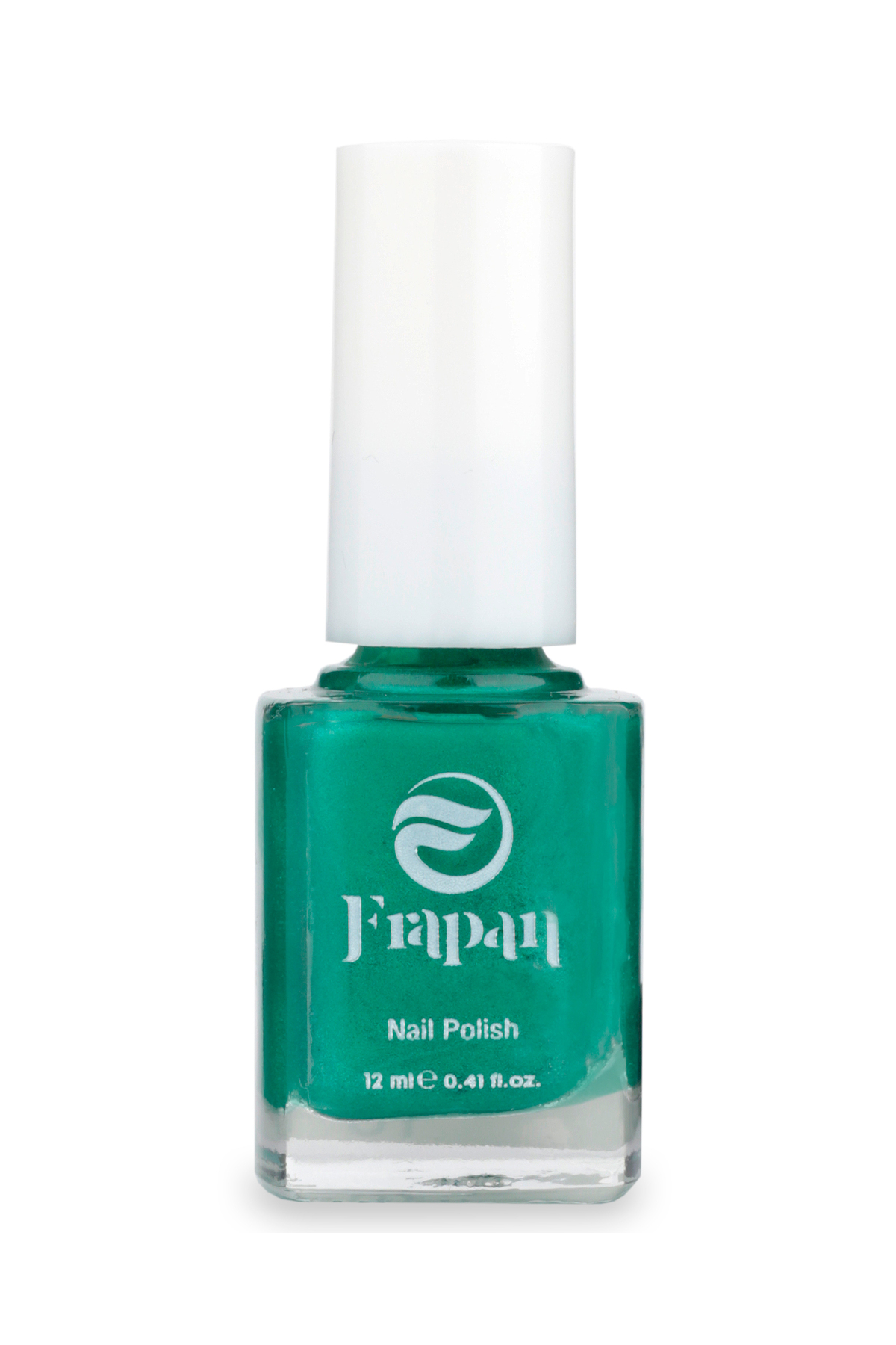 Frapan Oje No:10