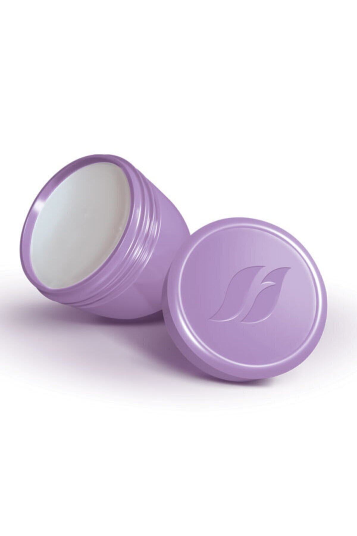 Farmasi Perfectıng Blueberry Comfort Balm 15 Ml
