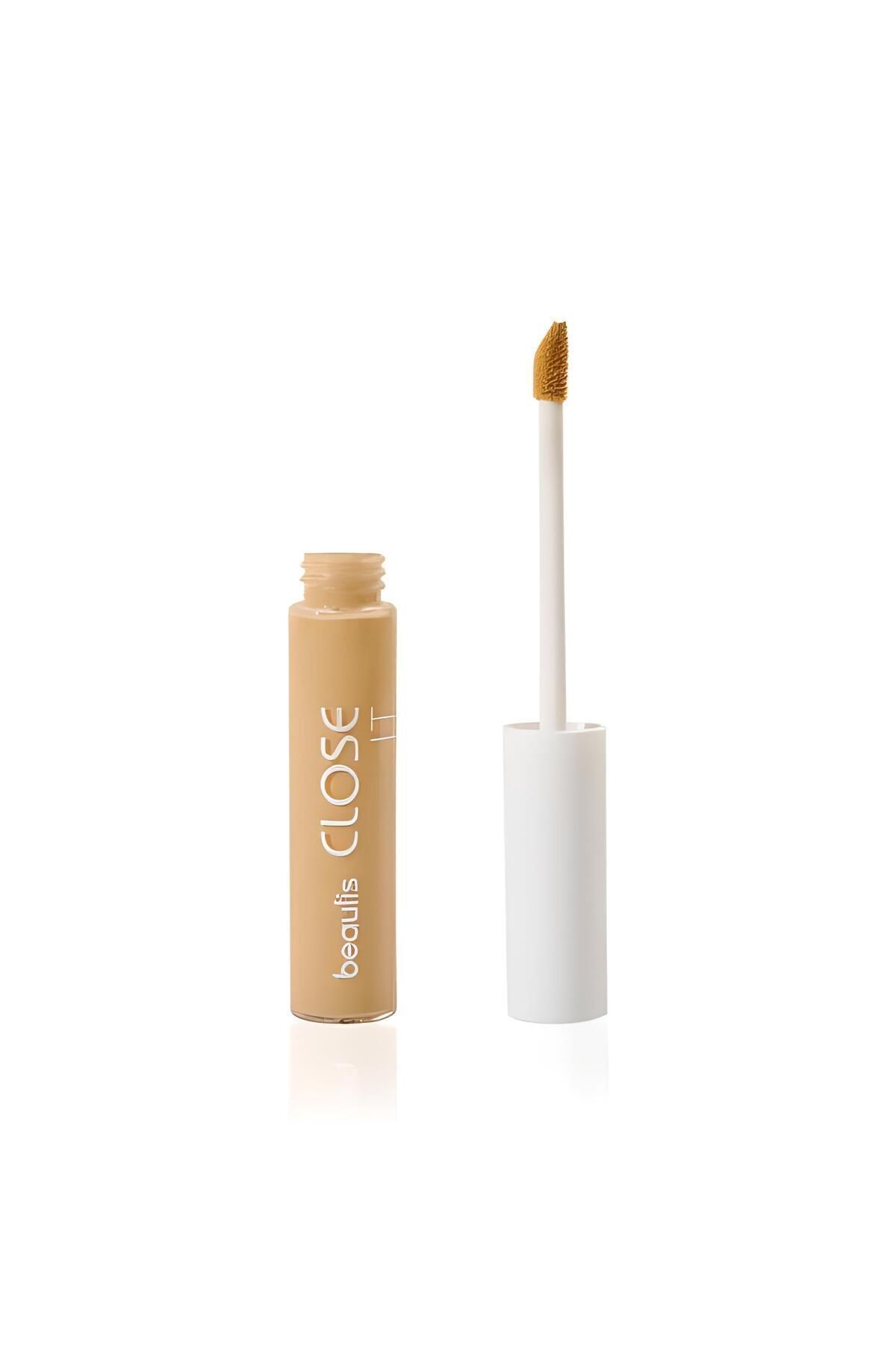 beaulis Close It 135 Light Beige
