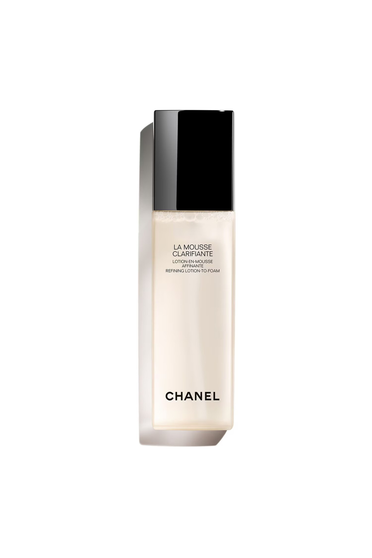 Chanel - Losyon - CHANEL LA MOUSSE CLARIFIANTE - 150ml