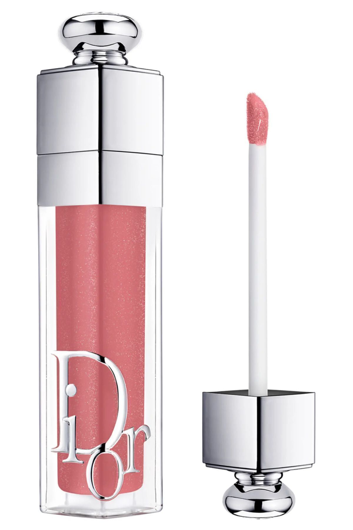 Dior Lip Addict Lip Maximizer Gloss Stariumcosmetics