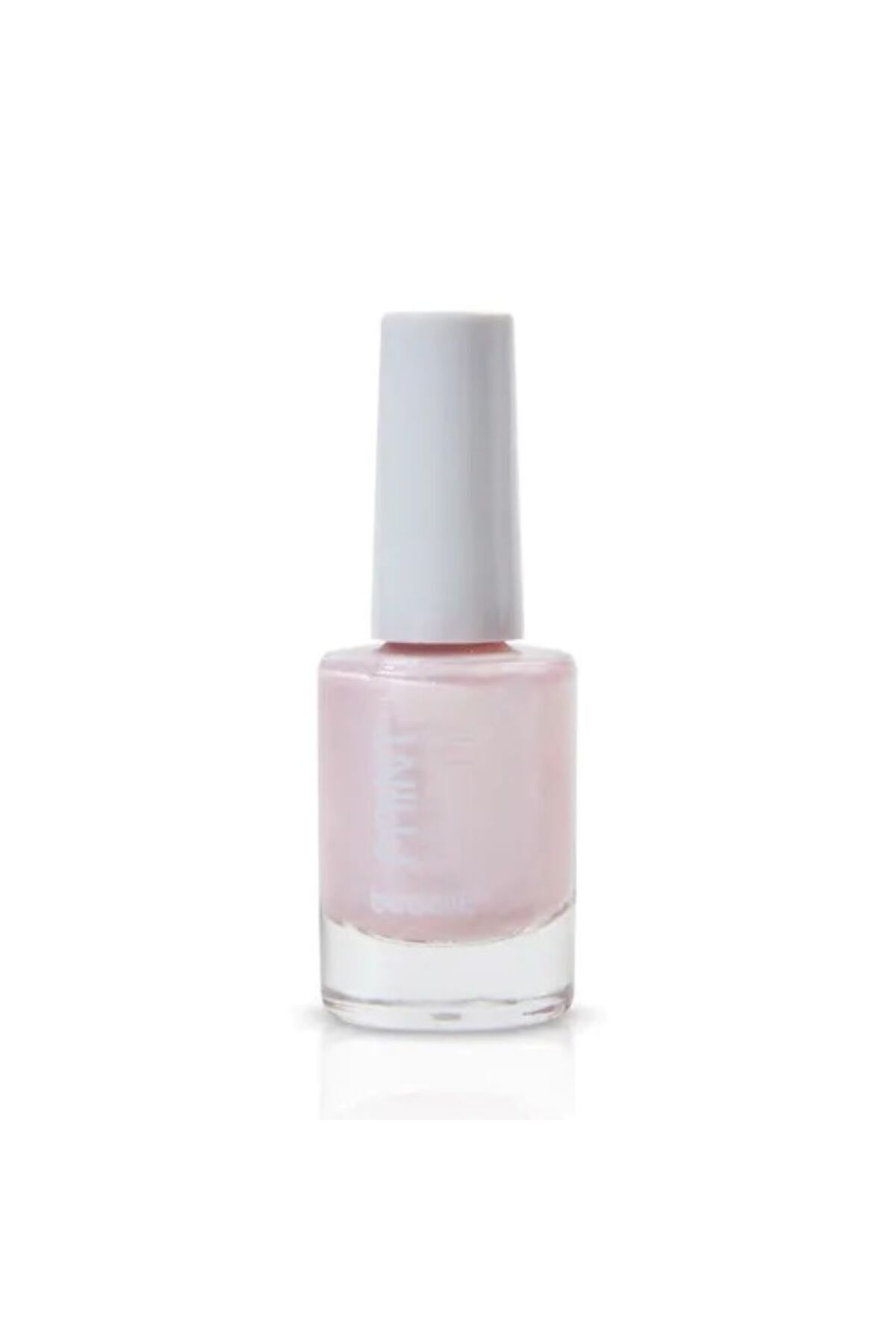 beaulis Paint It Oje 611 Sweet Dream
