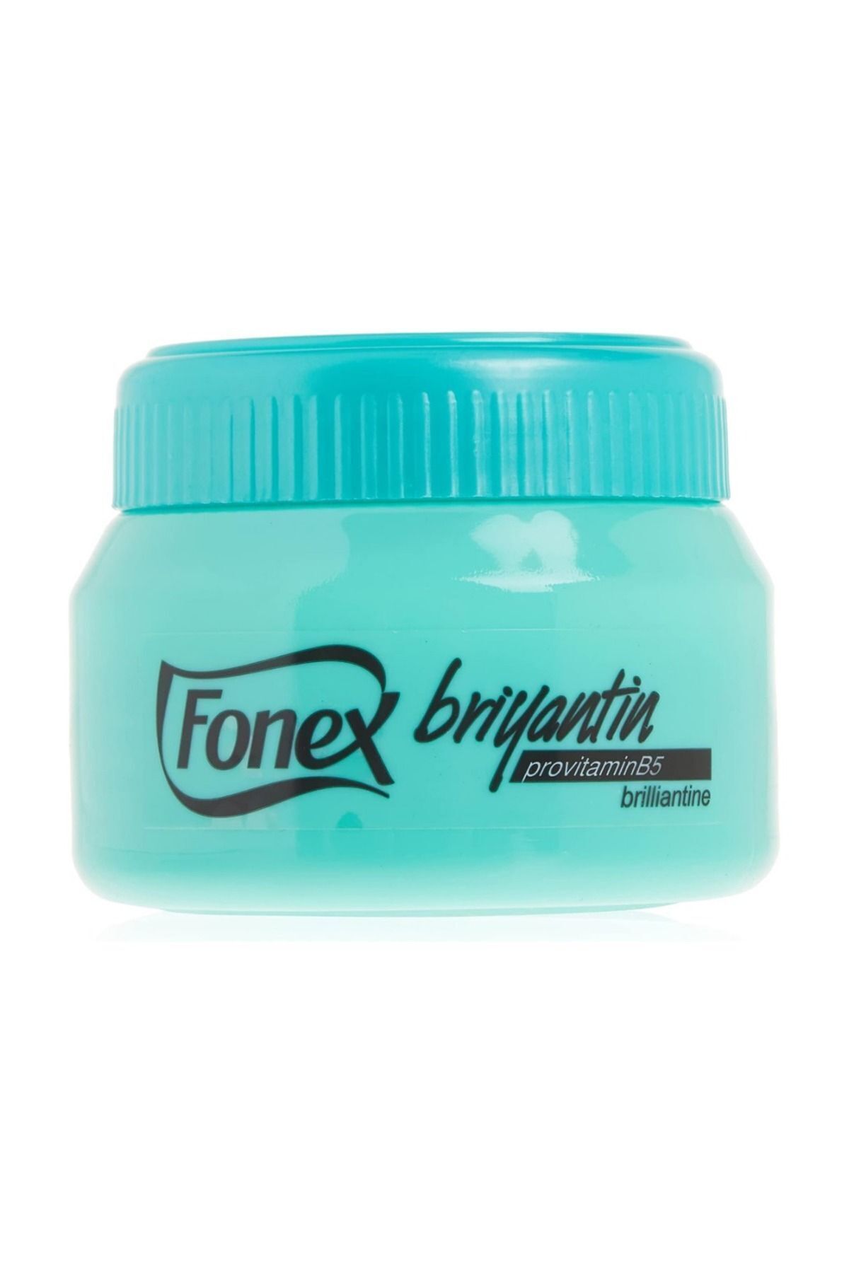 SheshShop Fonex Briyantin 150 ML x 2 Adet
