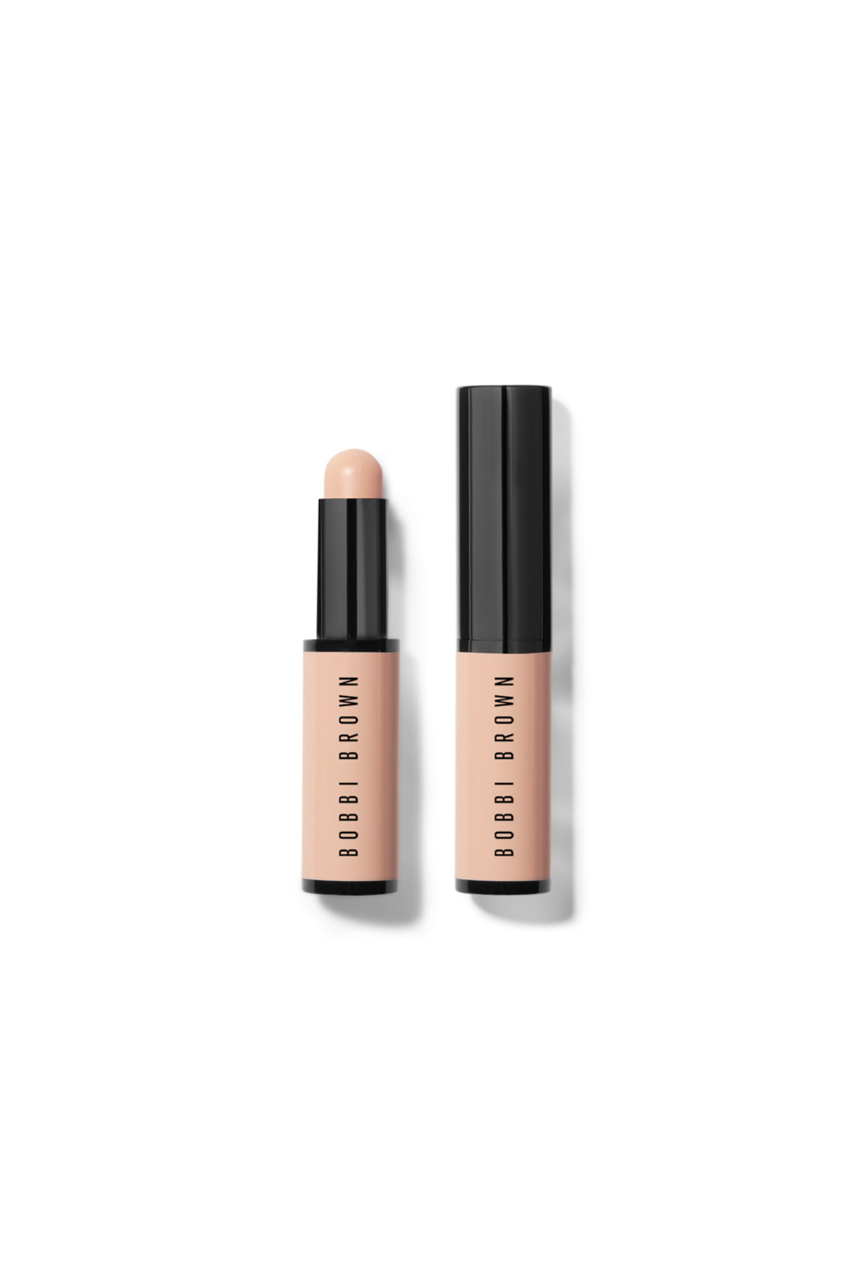 BOBBI BROWN Skin Corrector Renk Eşitleyici Stick - Light Bisque 716170323268