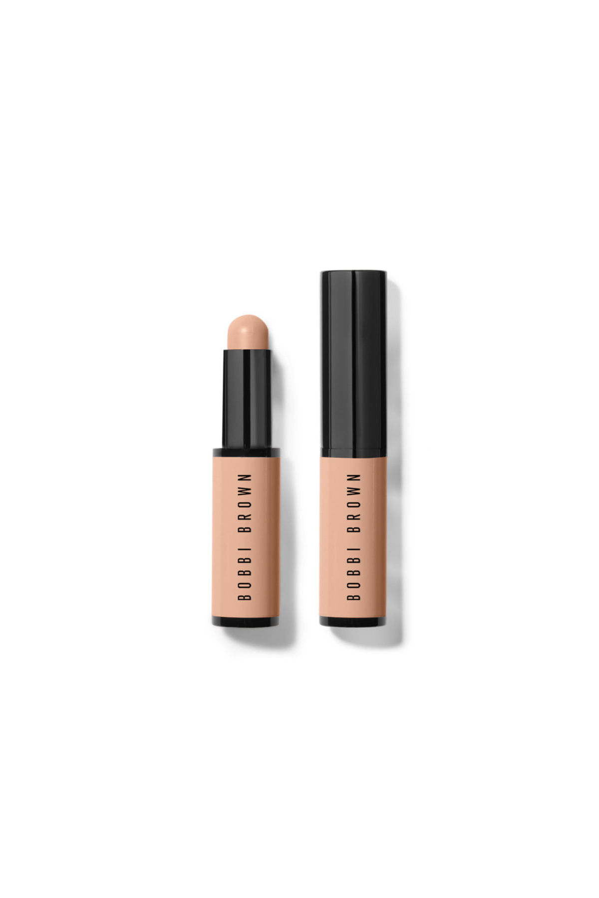 BOBBI BROWN Skin Corrector Renk Eşitleyici Stick - Bisque 716170323299