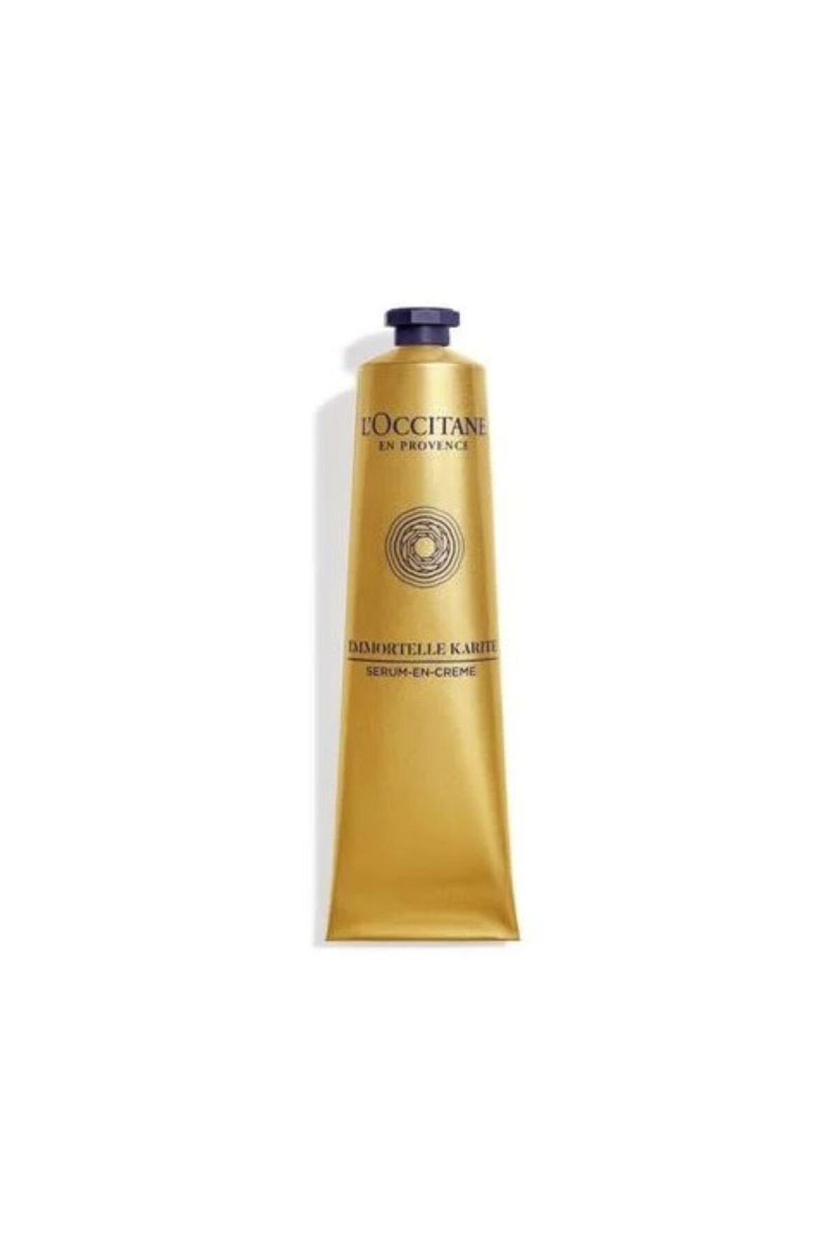 L'Occitane Shea Ölmezotu Yaşlanma Karşıtı El Kremi 75ml