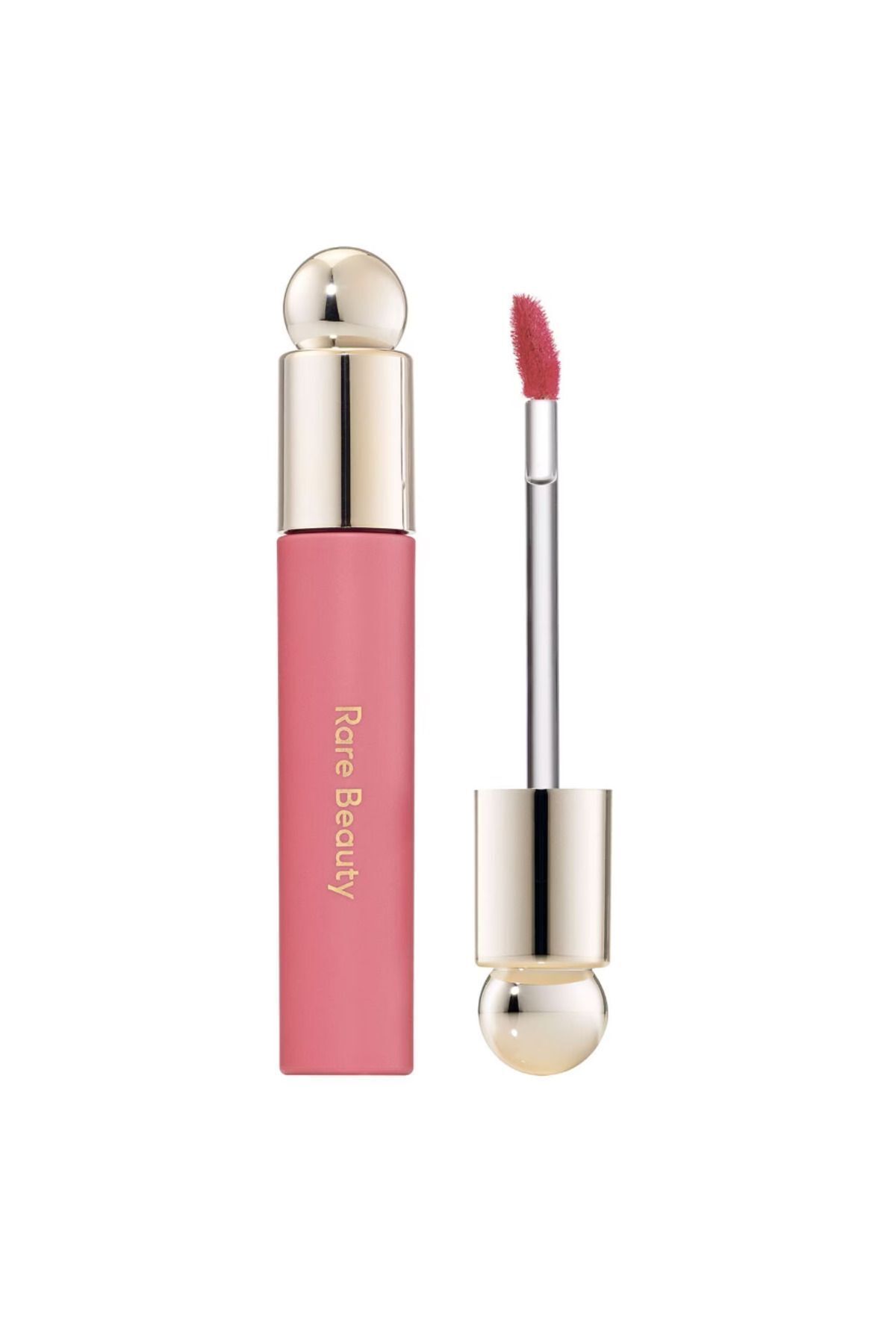 Rare Beauty Soft Pinch Tinted Lip Oil - Renkli Dudak Yağı 3 ml