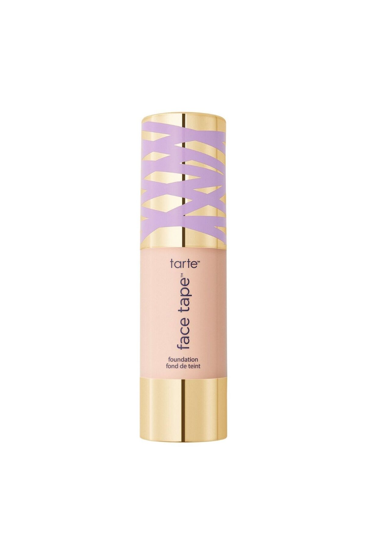 Tarte Face Tape Kusursuz Fondöten 8B PORCELAIN BEIGE 30ml Pinkestcosmetics