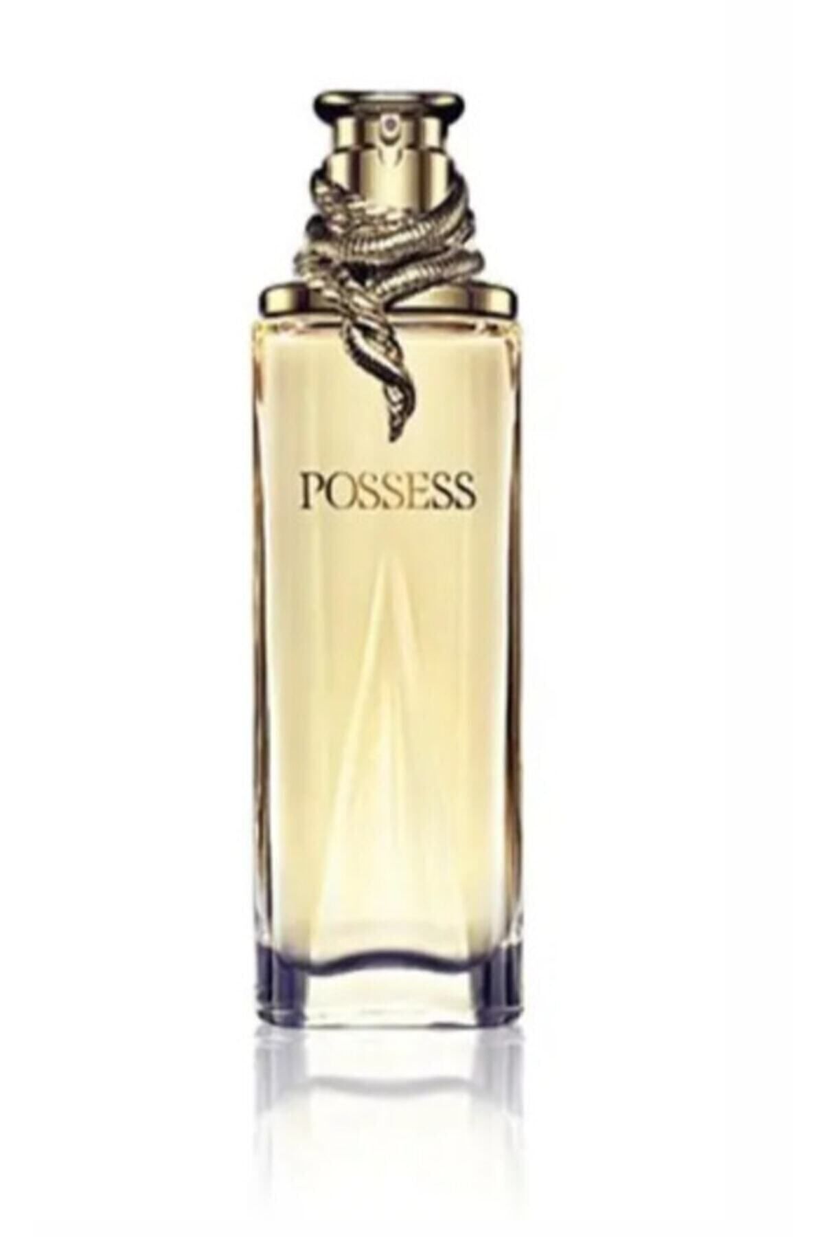 Oriflame Possess Edp 50 ml Kadın Parfüm posses