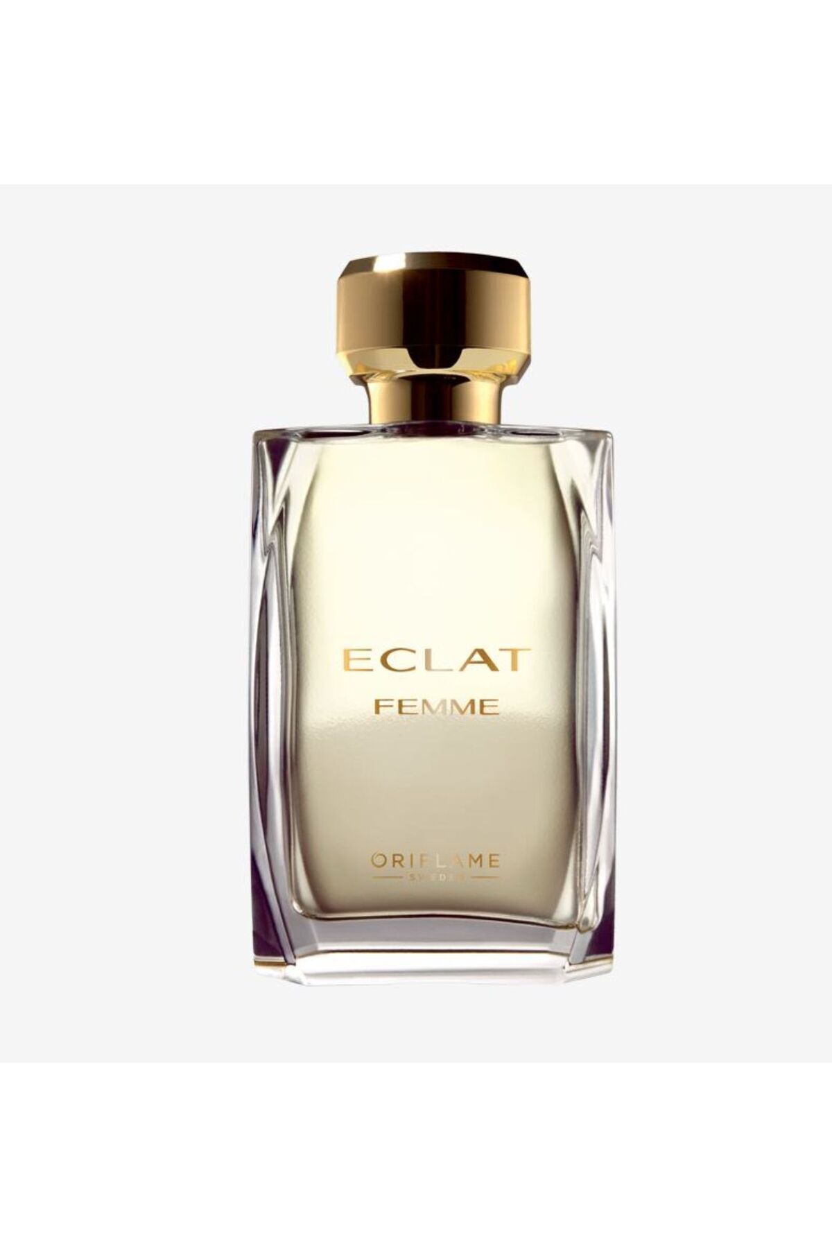 Oriflame Eclat Femme Parfüm
