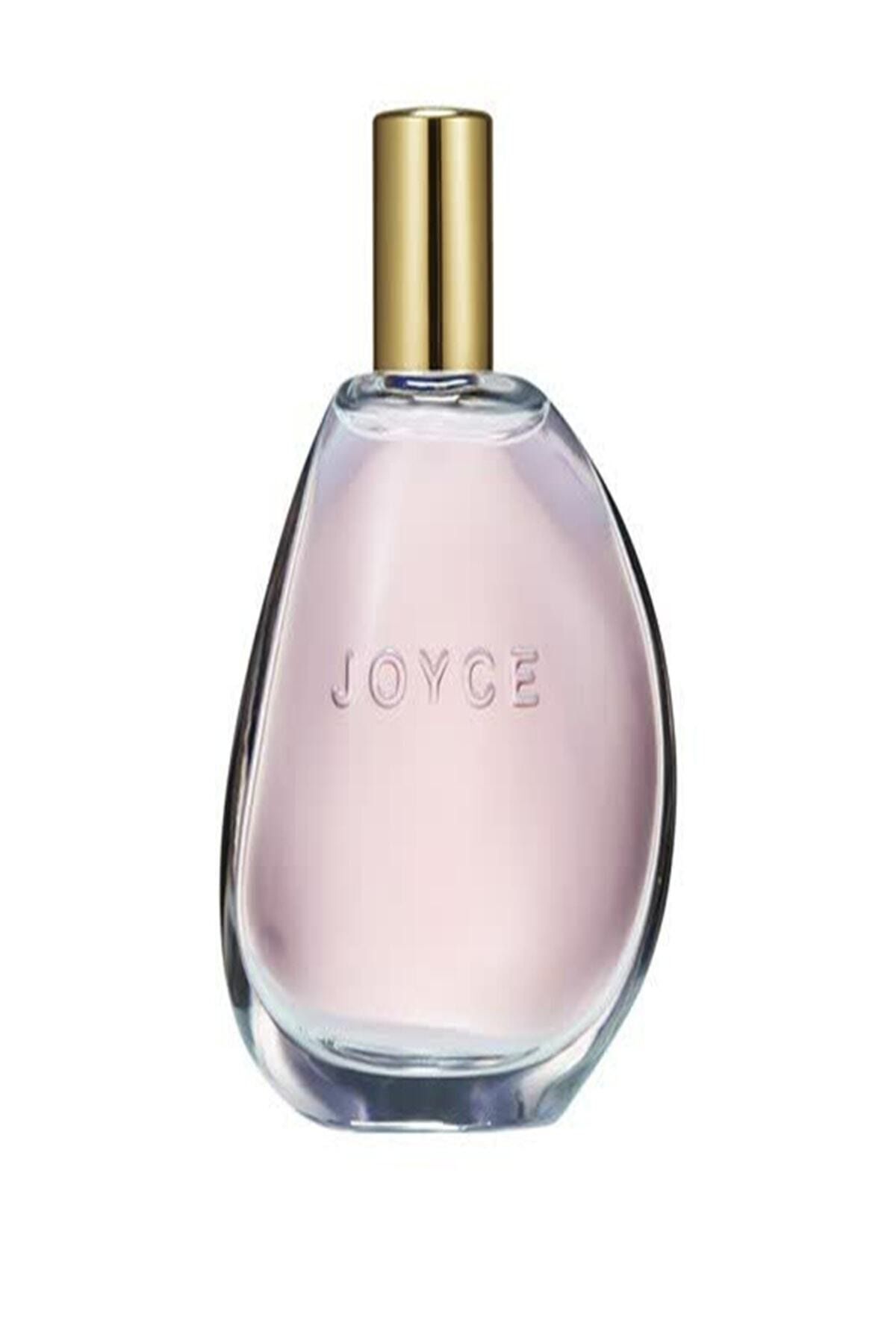 Oriflame Joyce Roze Edt 50 Ml Kadın Parfümü 9210000137766