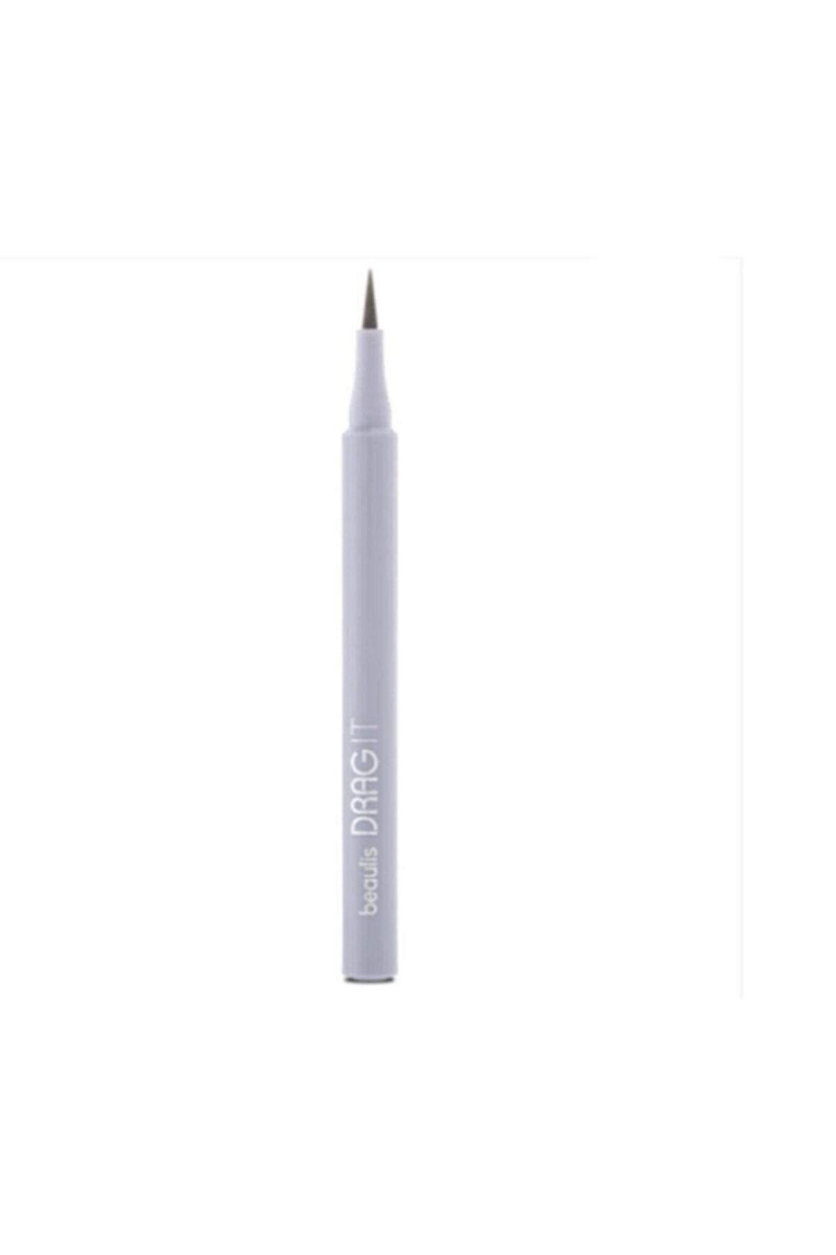 BEE BEAULİS Drag It Inkpen Keçe Uçlu Eyeliner