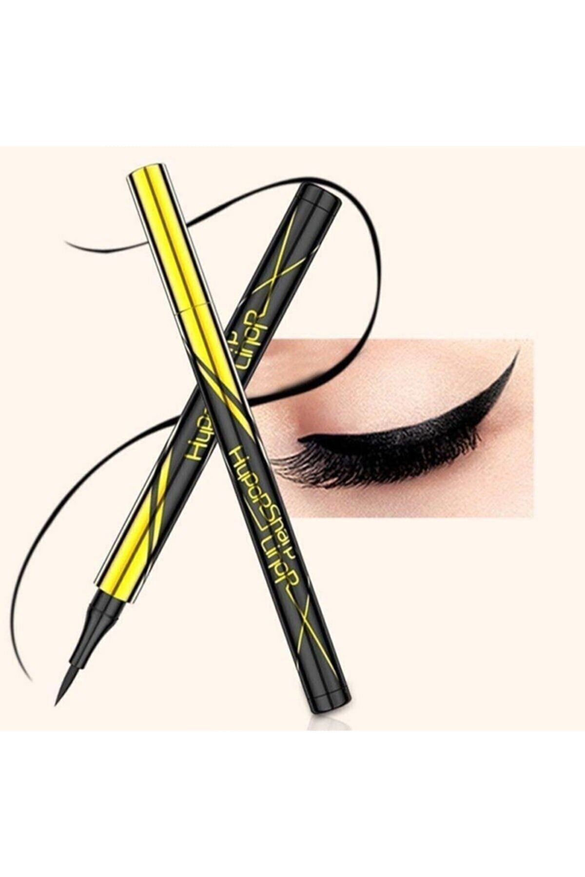 Lollyta Moda Eyeliner Pen Hypersharp + Liner