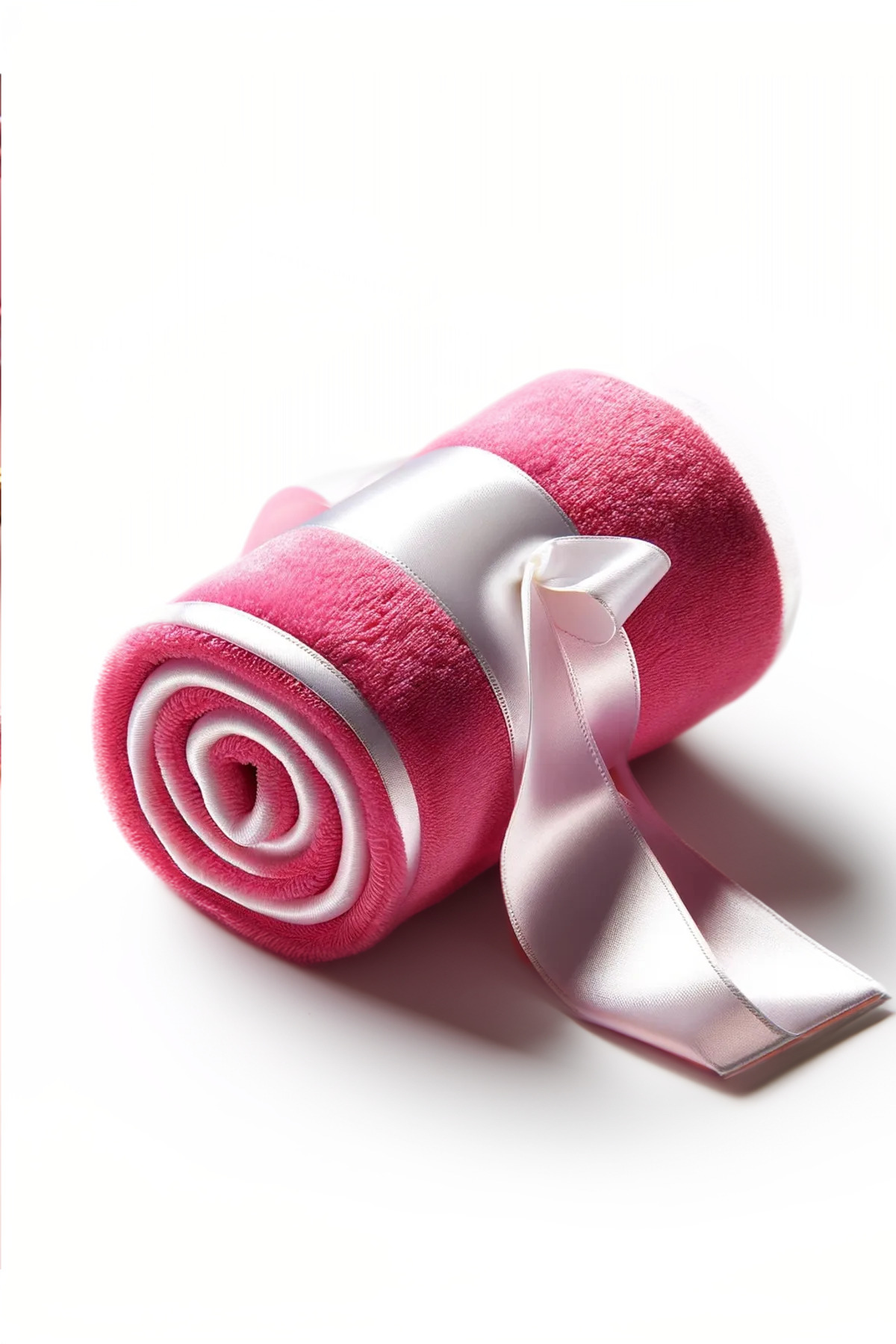 TAYMADA Makyaj Ve Yüz Temizleyici - Sadece Su Ile Makyaj Temizleme Makeup Remover