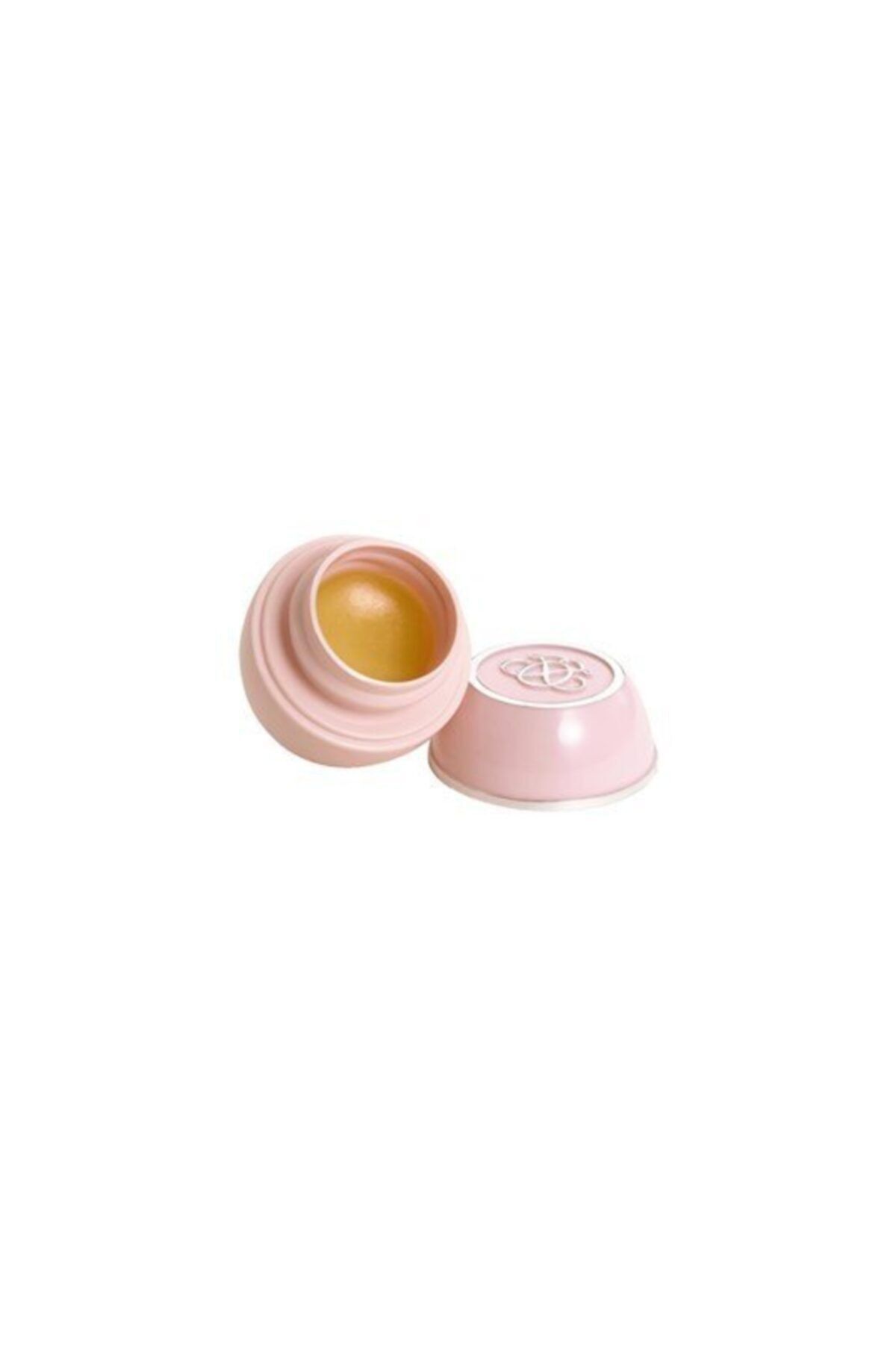Oriflame Tender Care Balmumu Krem