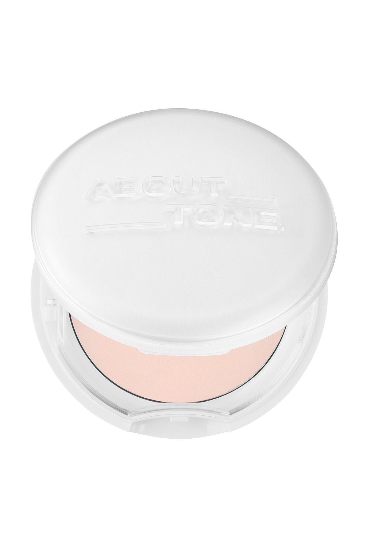 ABOUT TONE Yağlanma Ve Sebum Karşıtı Mat Pudra Sebum Cut Powder Pack