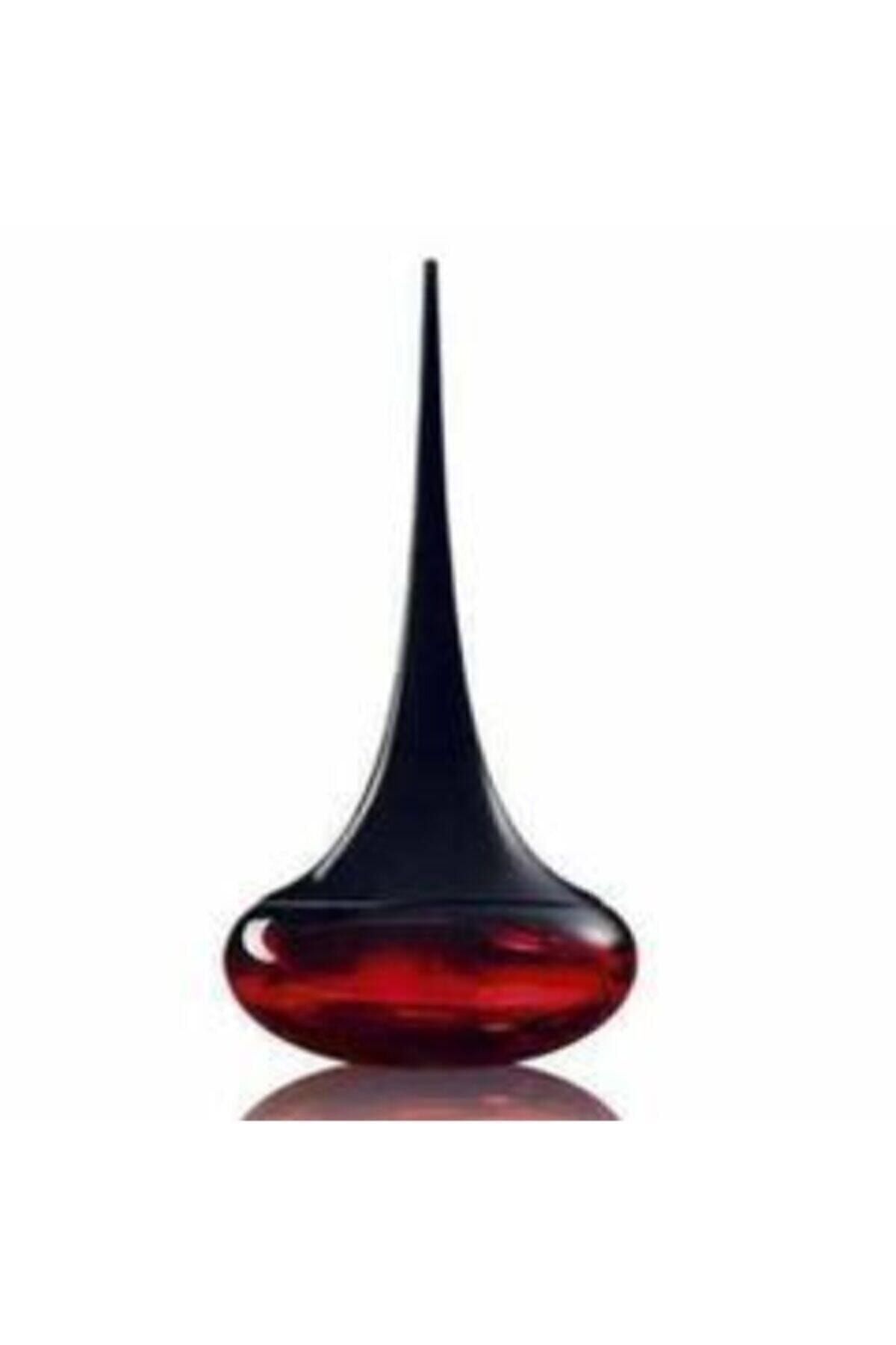 Oriflame Love Potion (%100 ORJİNAL,BARKOTLU ÜRÜN)