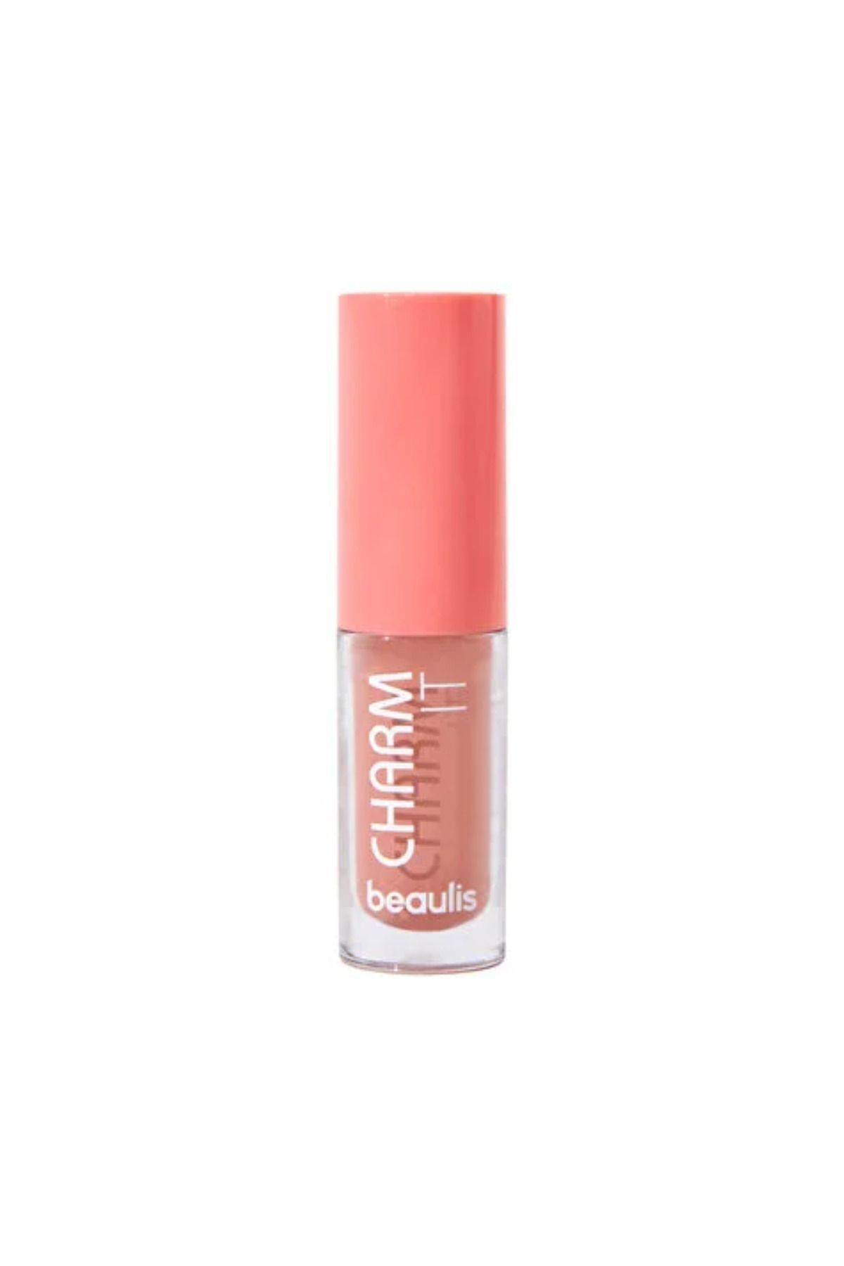 beaulis Charm It Likit Allık