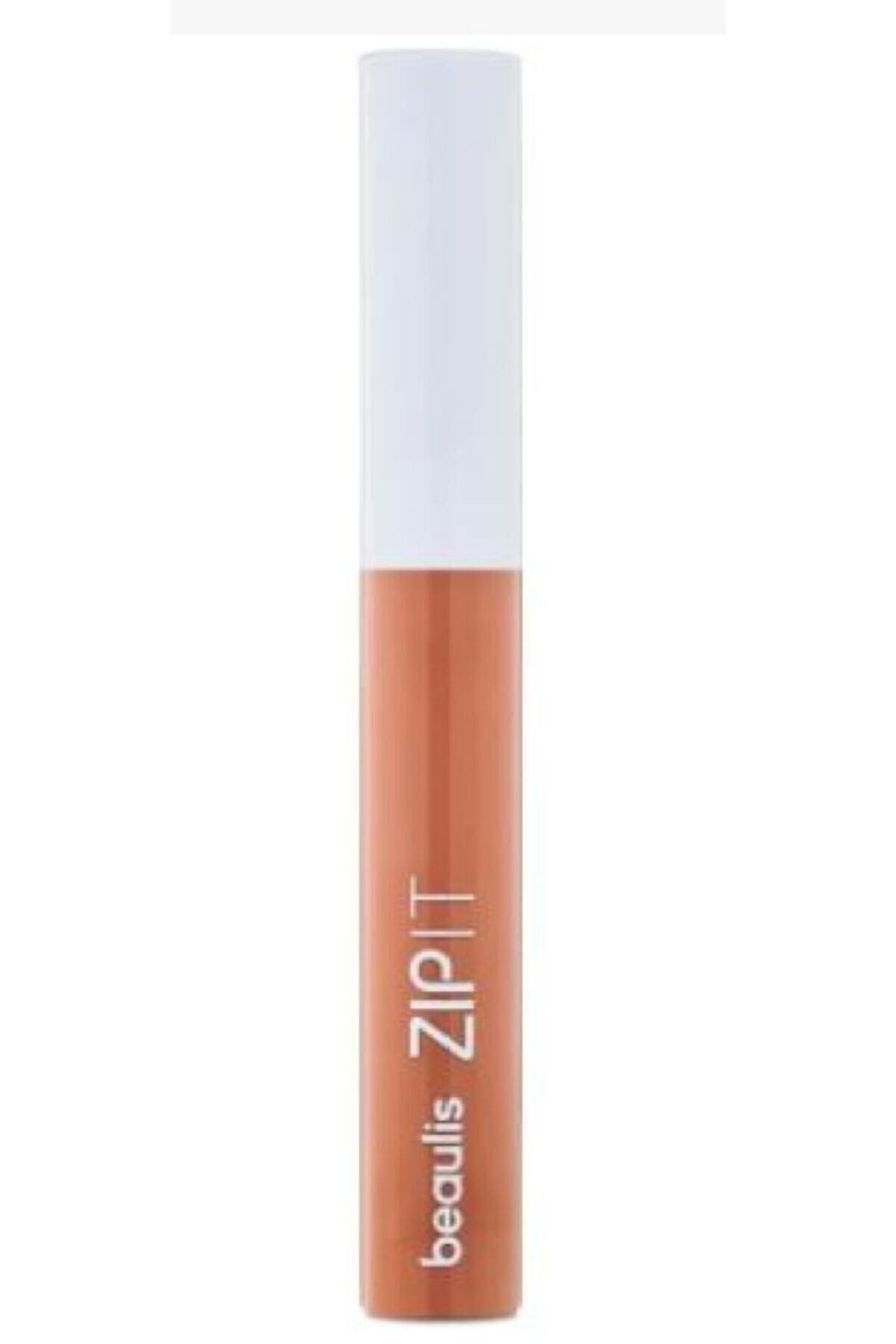 beaulis Zip It Likit Mat Ruj 106