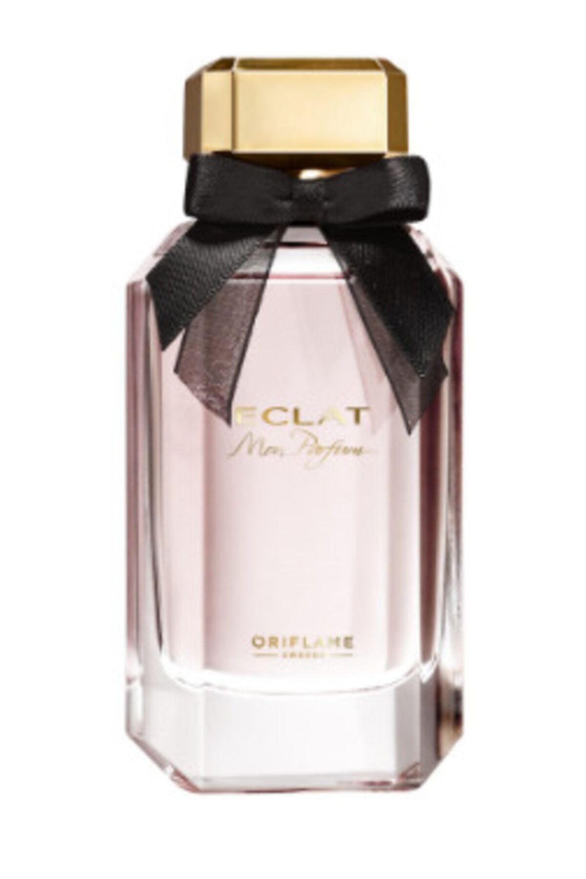 Oriflame Eclat Mon Edp 50 ml Kadın Parfüm
