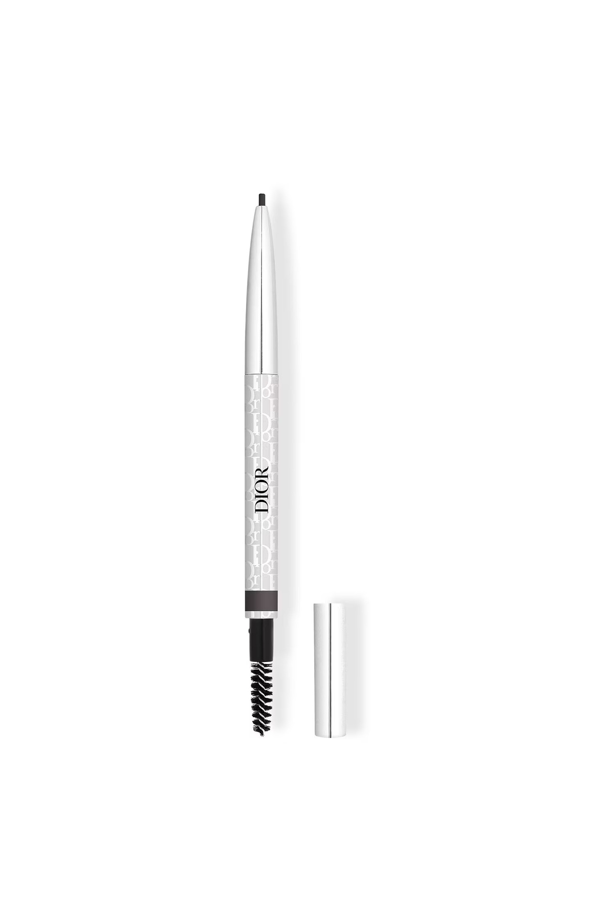 Diorshow Brow Styler - Kaş Kalemi-freshface