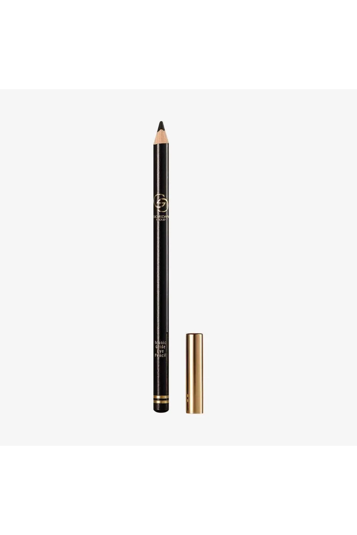 Oriflame Iconic Glide Göz Kalemi