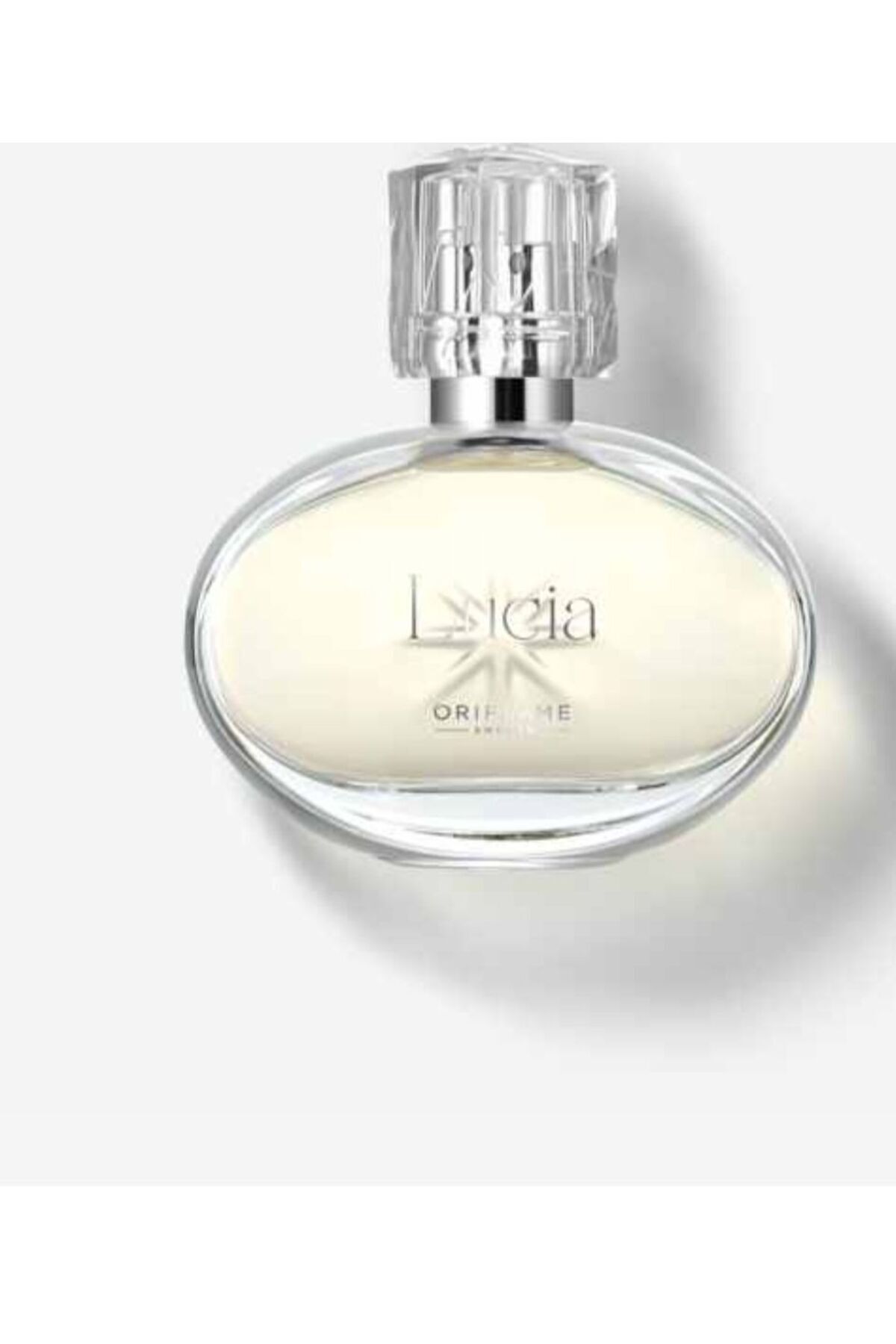 Oriflame Lucina Edt 75ml Kadın Parfüm
