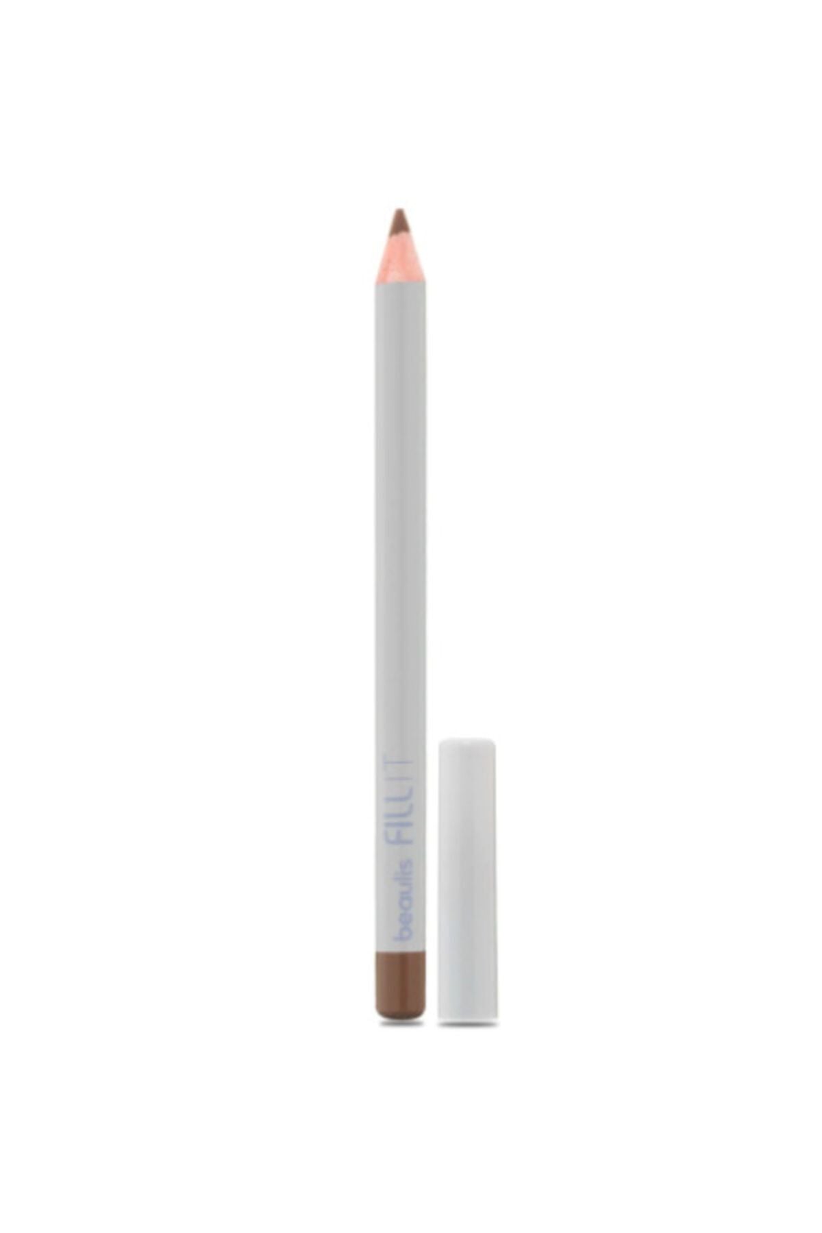 beaulis Fill It Kaş Kalemi 180 Light Brown