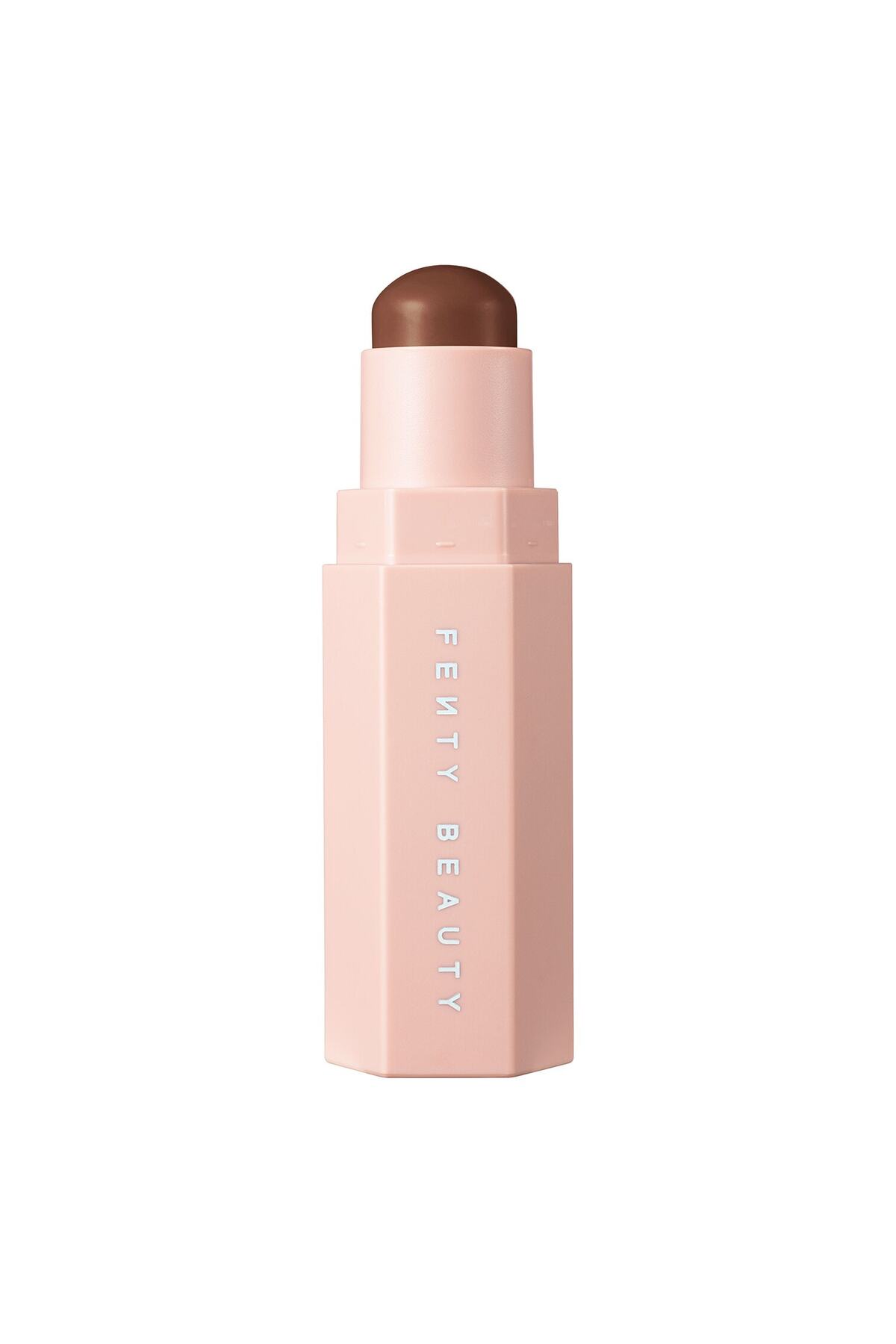 FENTY BEAUTY Match Stix Matte Skinstick Çok Kullanımlı Stick Fondöten - Carest Cosmetic
