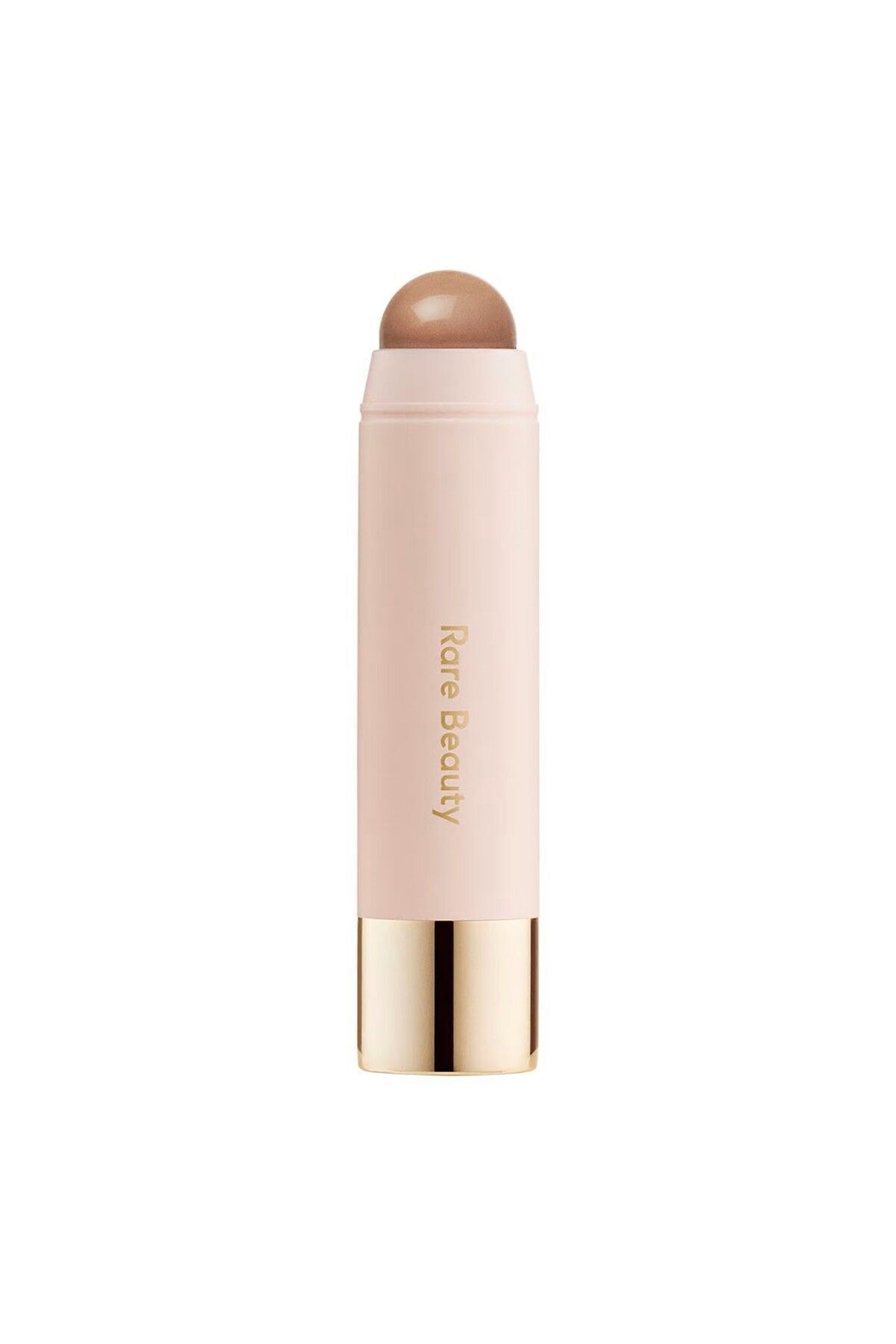Rare Beauty Warm Wishes Effortless Bronzer Işıltılı Krem Bronzlaştırıcı