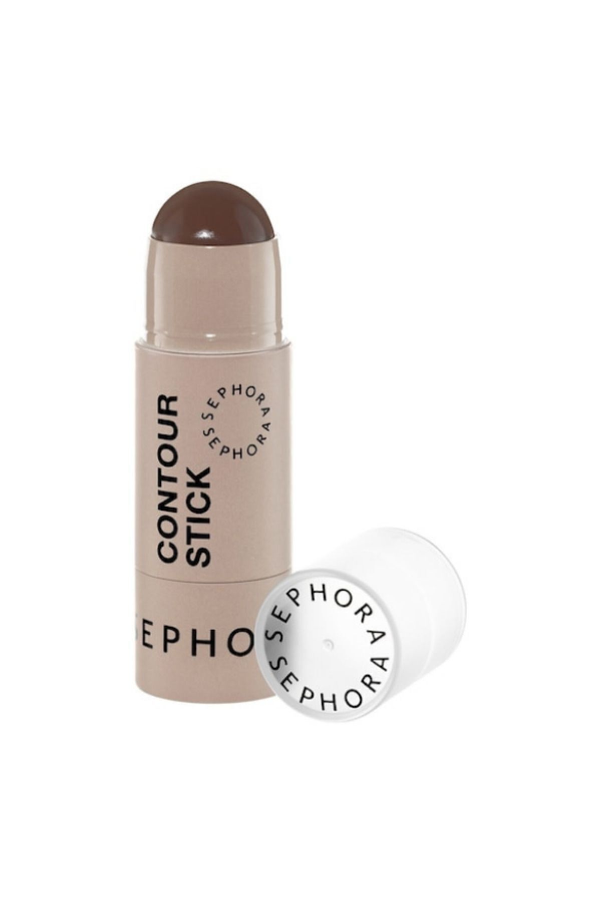 SEPHORA CONTOUR STICK - Krem kontur çubuğu 03 Medium to tan (5,50 g)