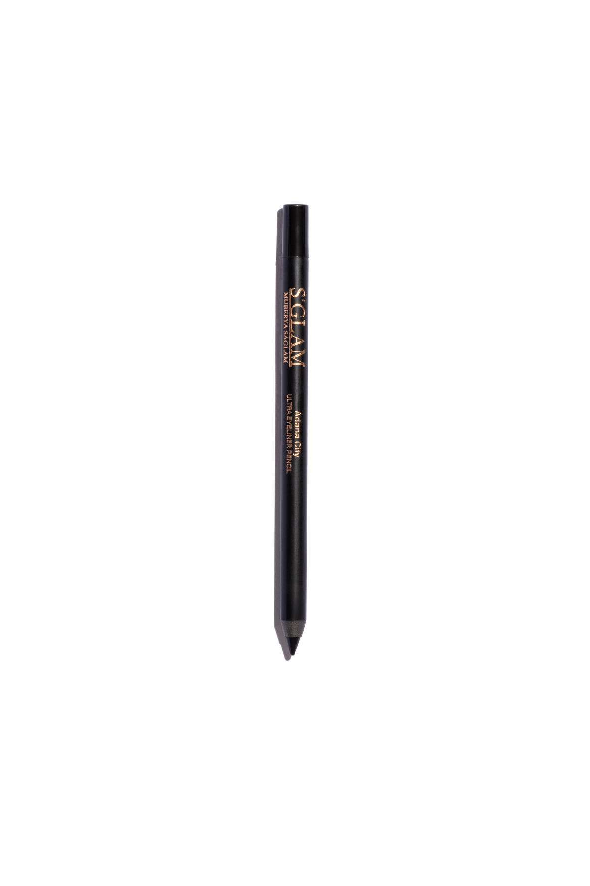S'GLAM Eyelıner Pencıl Adana Cıty