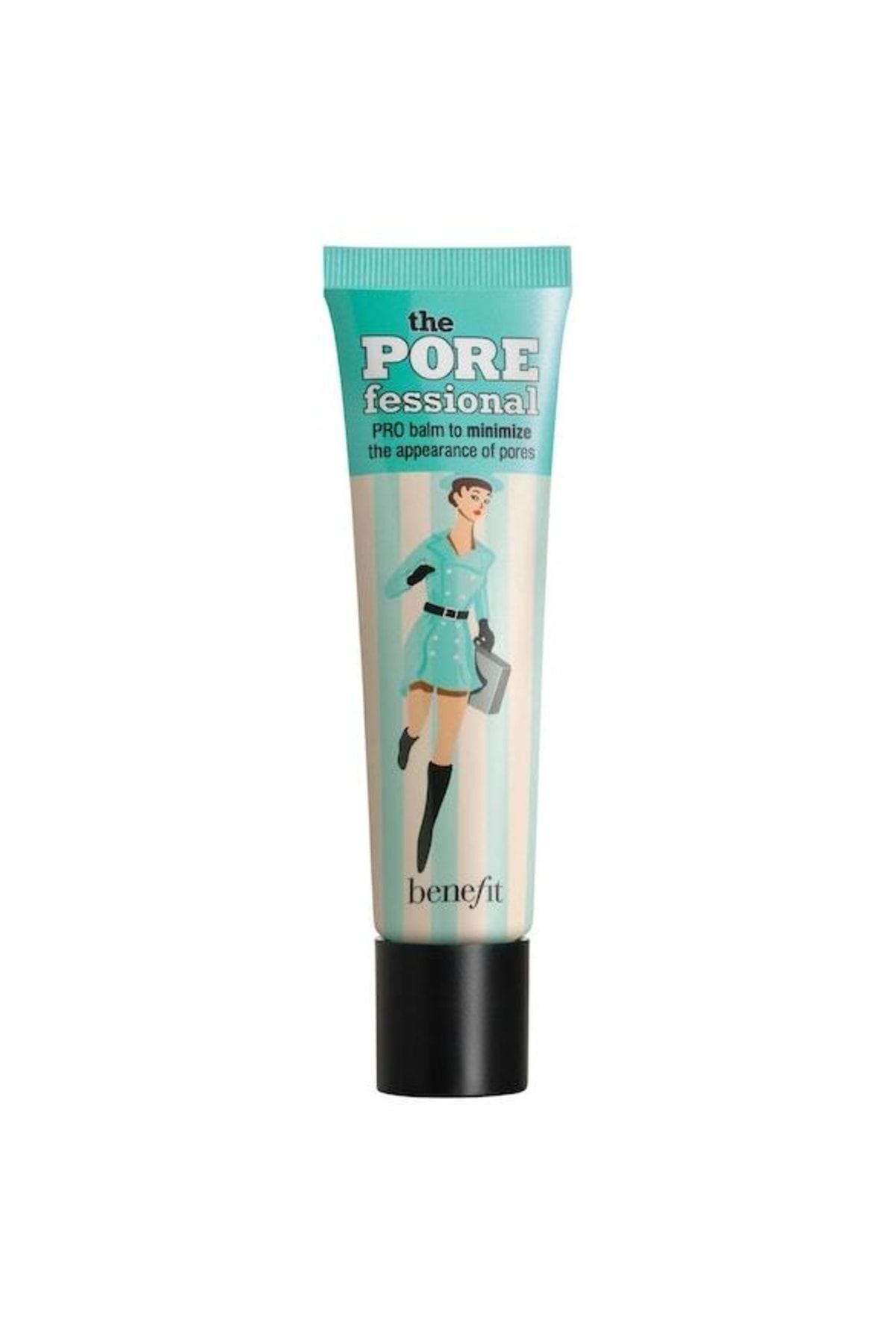 benefit cosmetics The Porefessional Primer - Gözenek Gizleyici Makyaj Bazı Pinkestcosmetics