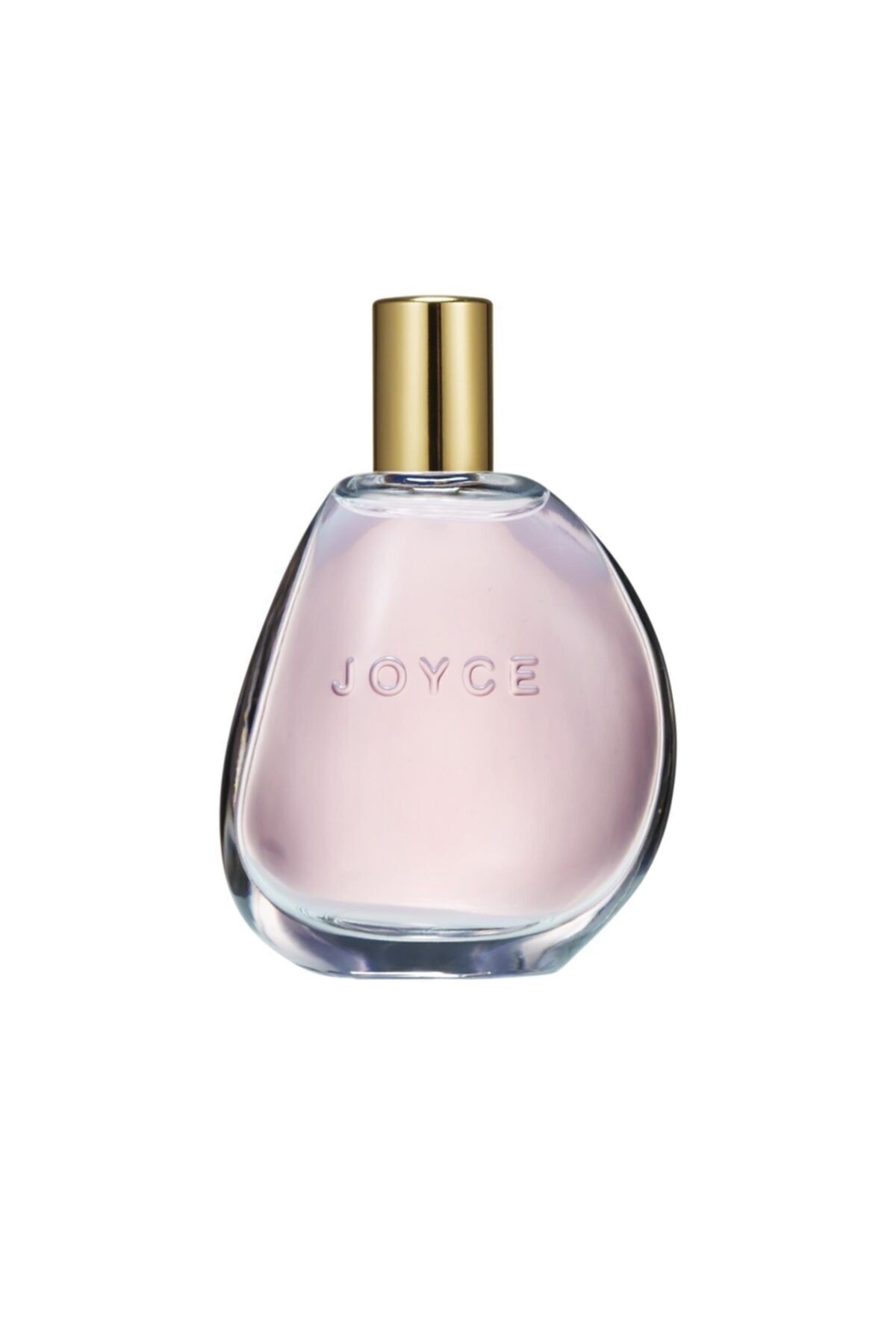 Oriflame Joyce Rose Edt 50 ml Kadın Parfüm 903256478954231