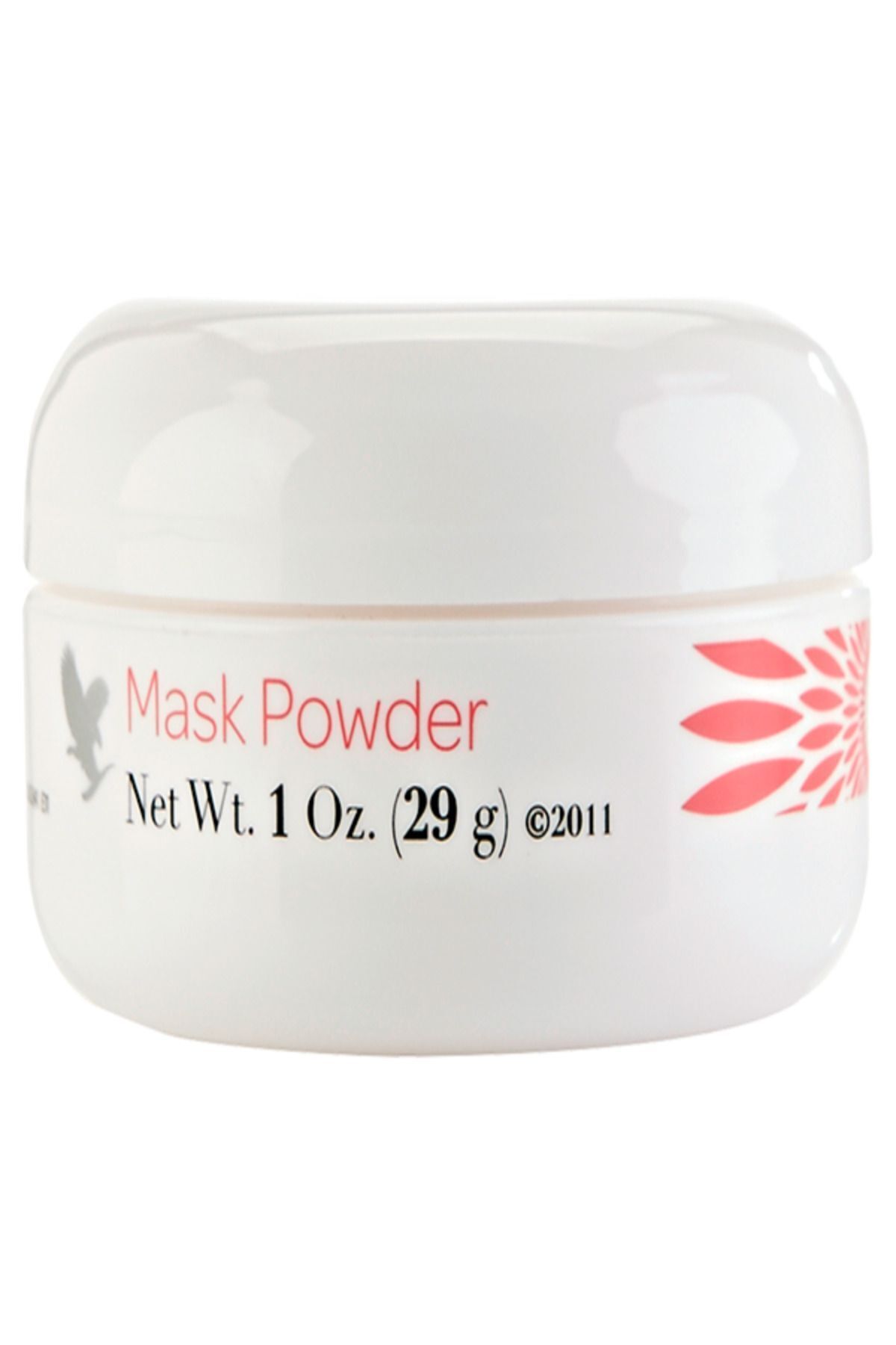 Facial Mask Powder
