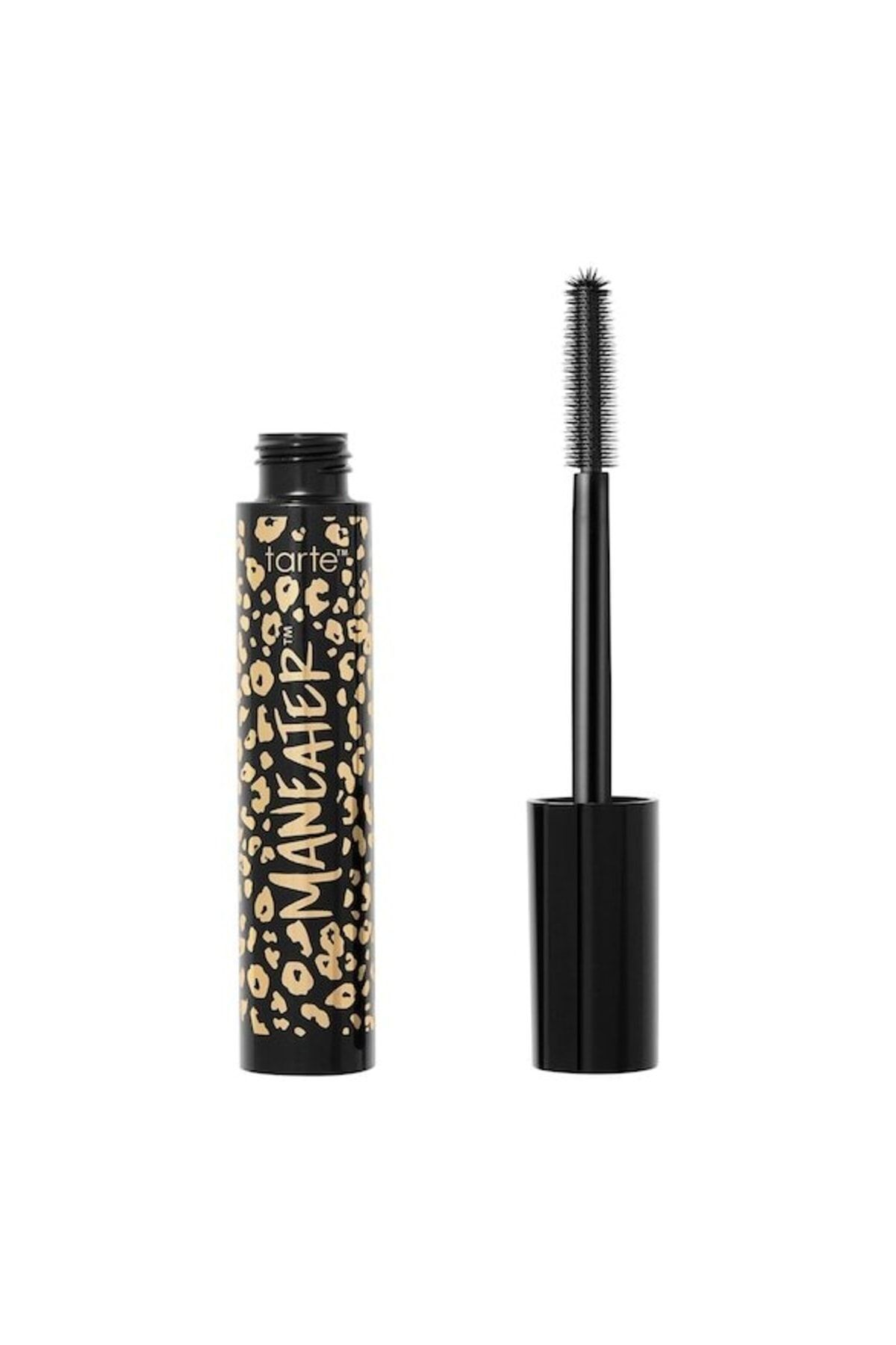 Tarte Maneater™ Maskara Pinkestcosmetics