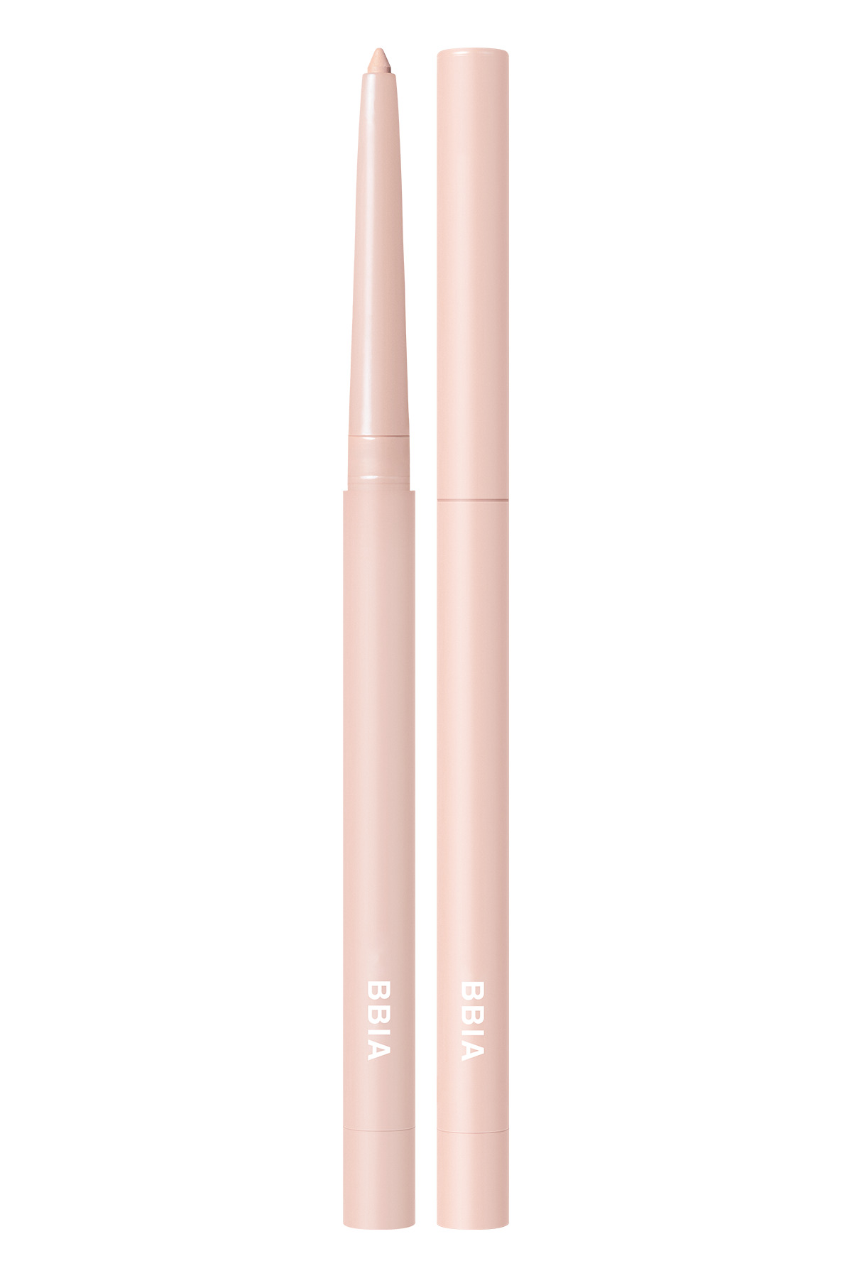 BBIA Asansörlü Kalıcı Göz Kalemi BBIA Last Auto Gel Eyeliner