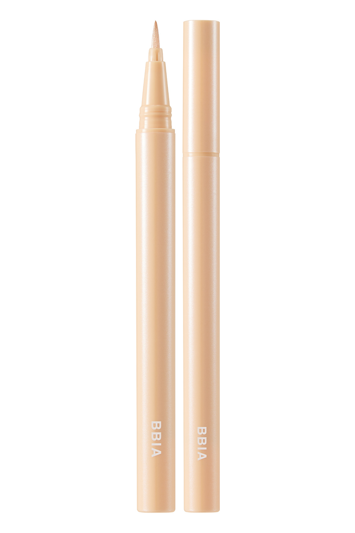 BBIA Parlak Işıltılı Kalem Highligter BBIA Last Glitter Highliner