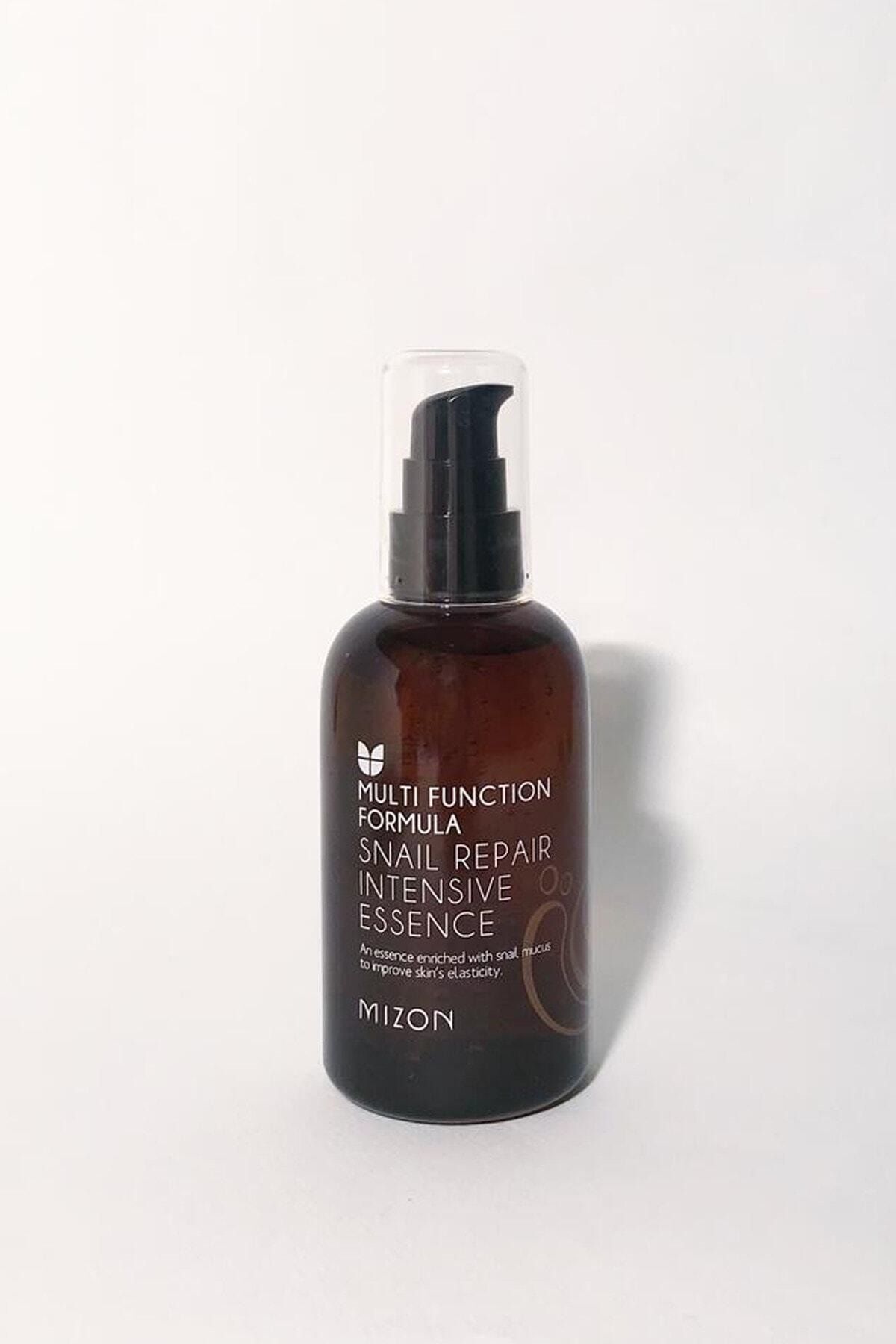 Mizon Snail Repair Intensive Essence – Salyangoz Özlü Esans