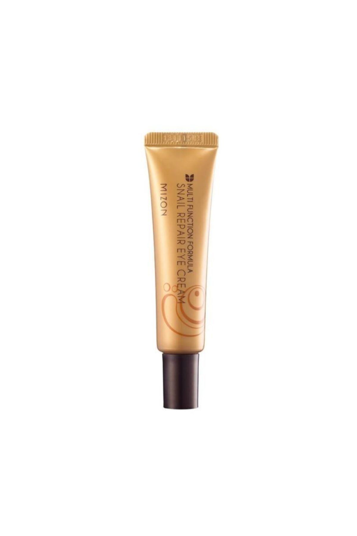 Mizon Snail Repair Eye Cream Tube - Salyangoz Özlü Göz Kremi (tüp)