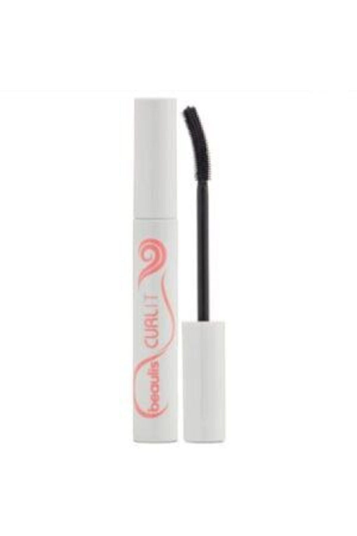 Beaulis Curl It Maskara