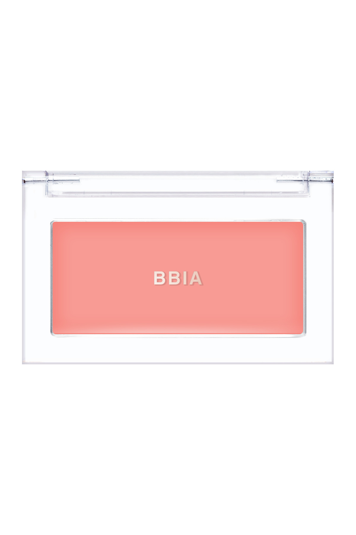 BBIA Kalıcı ve Doğal Görünümlü Krem Allık BBIA Ready To Wear Downy Cheek