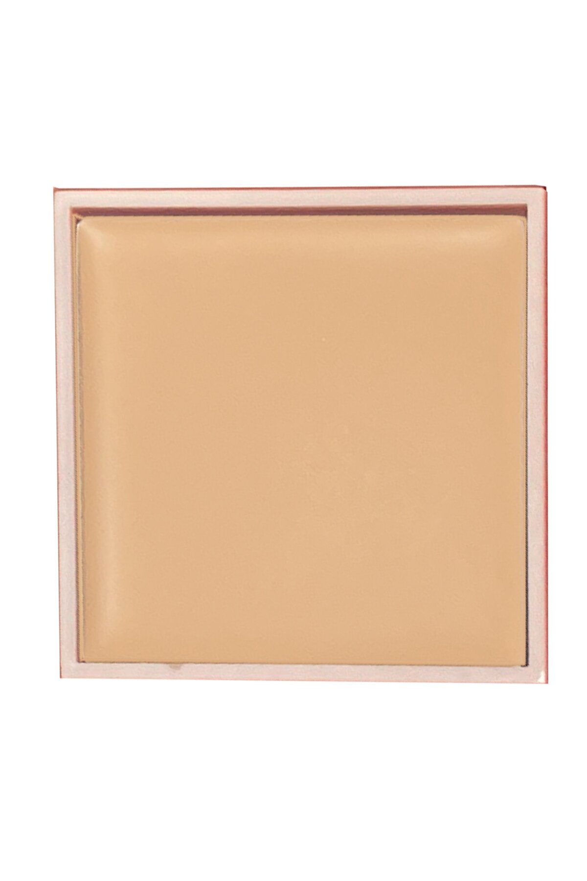 Dora Joy Yedek / Refill Pata Krem 01 Light Sarı Alt Ton Krem Formda Yüksek Kapatıcı Fondöten & Concealer