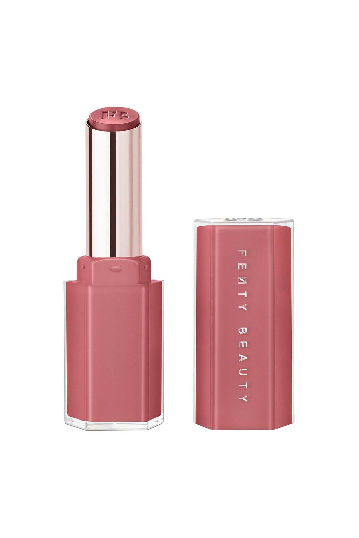 FENTY BEAUTY Gloss Bomb Stix Yoğun parlaklıkta çubuk parlatıcı - Carest Cosmetic